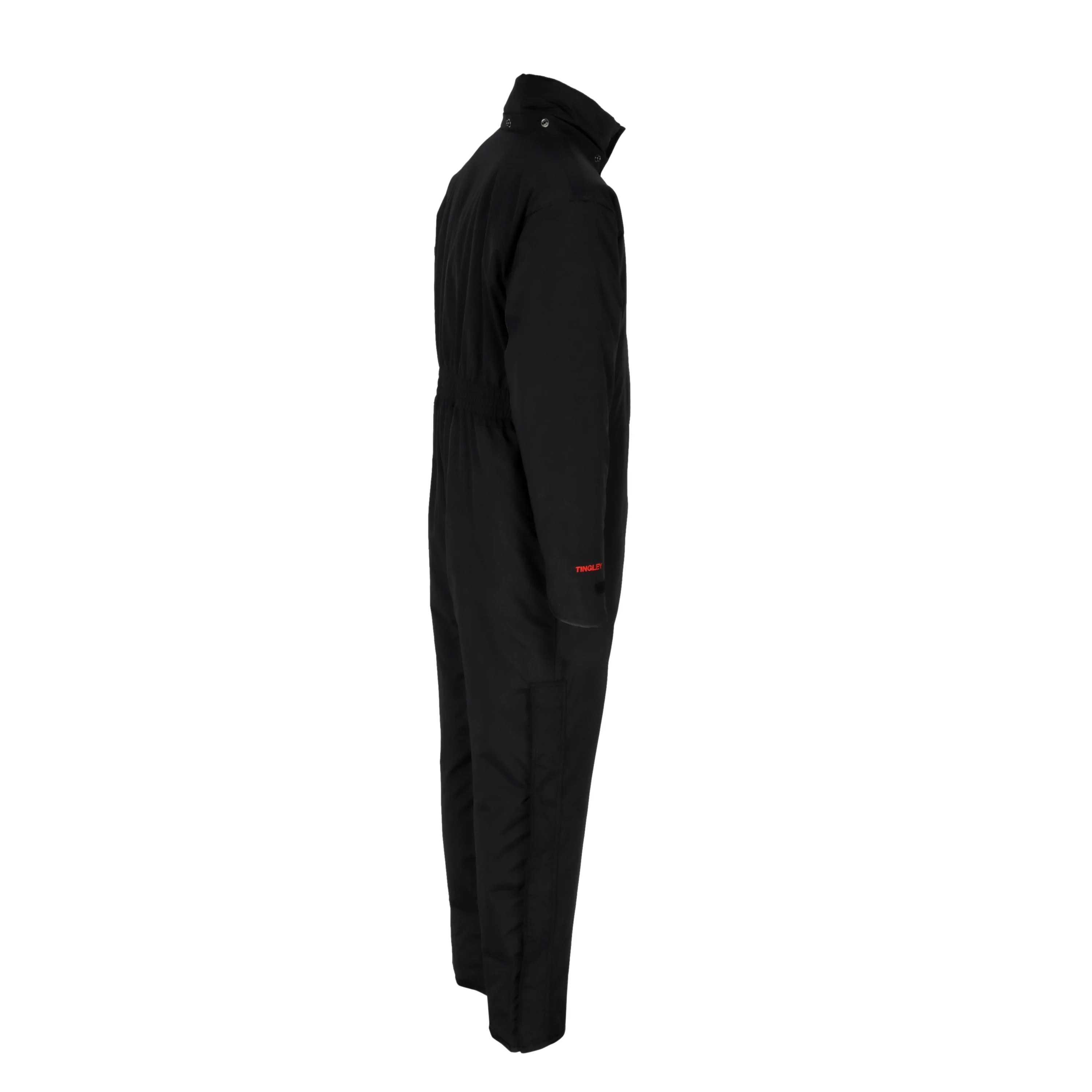 Cold Gear Coverall - Image 23