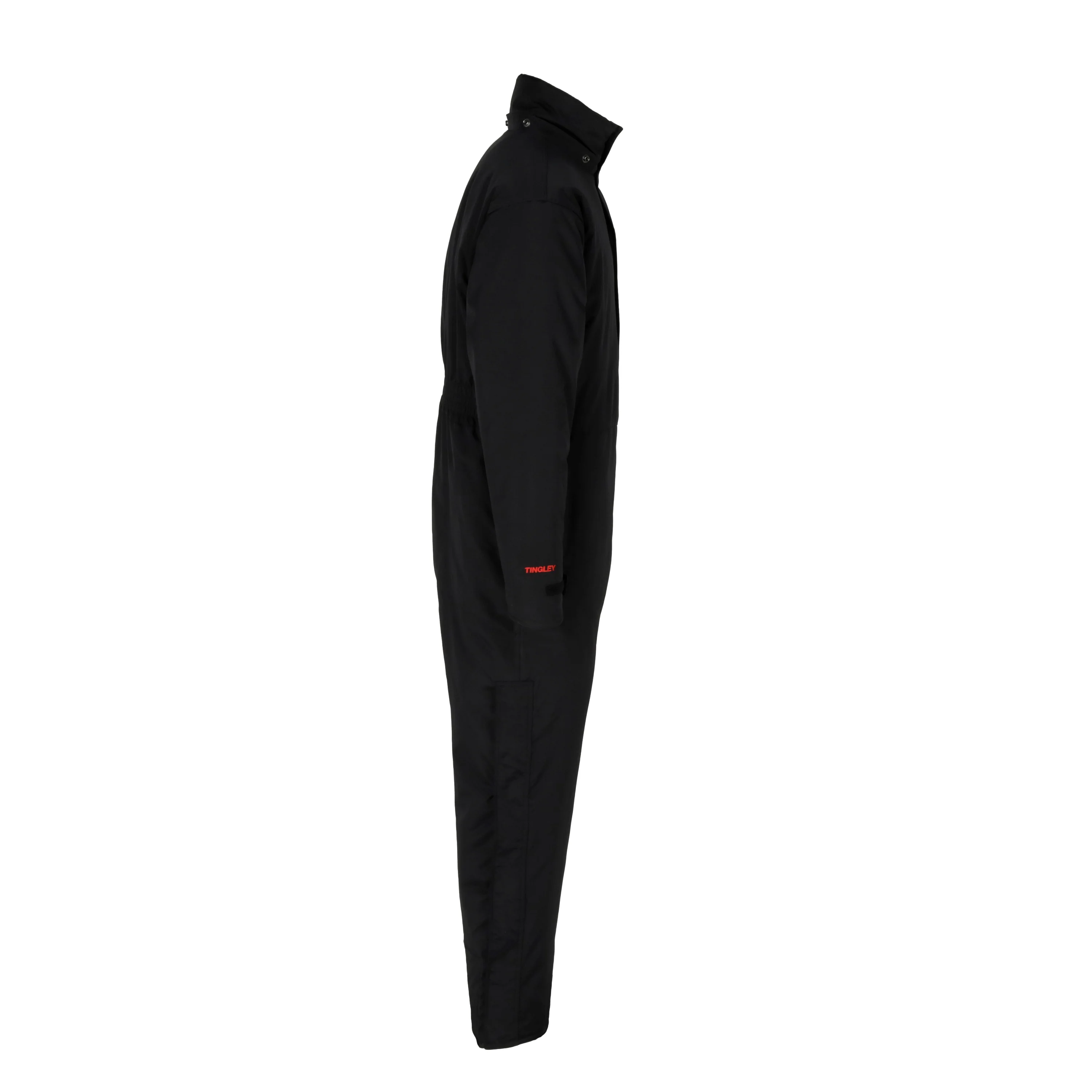 Cold Gear Coverall - Image 24