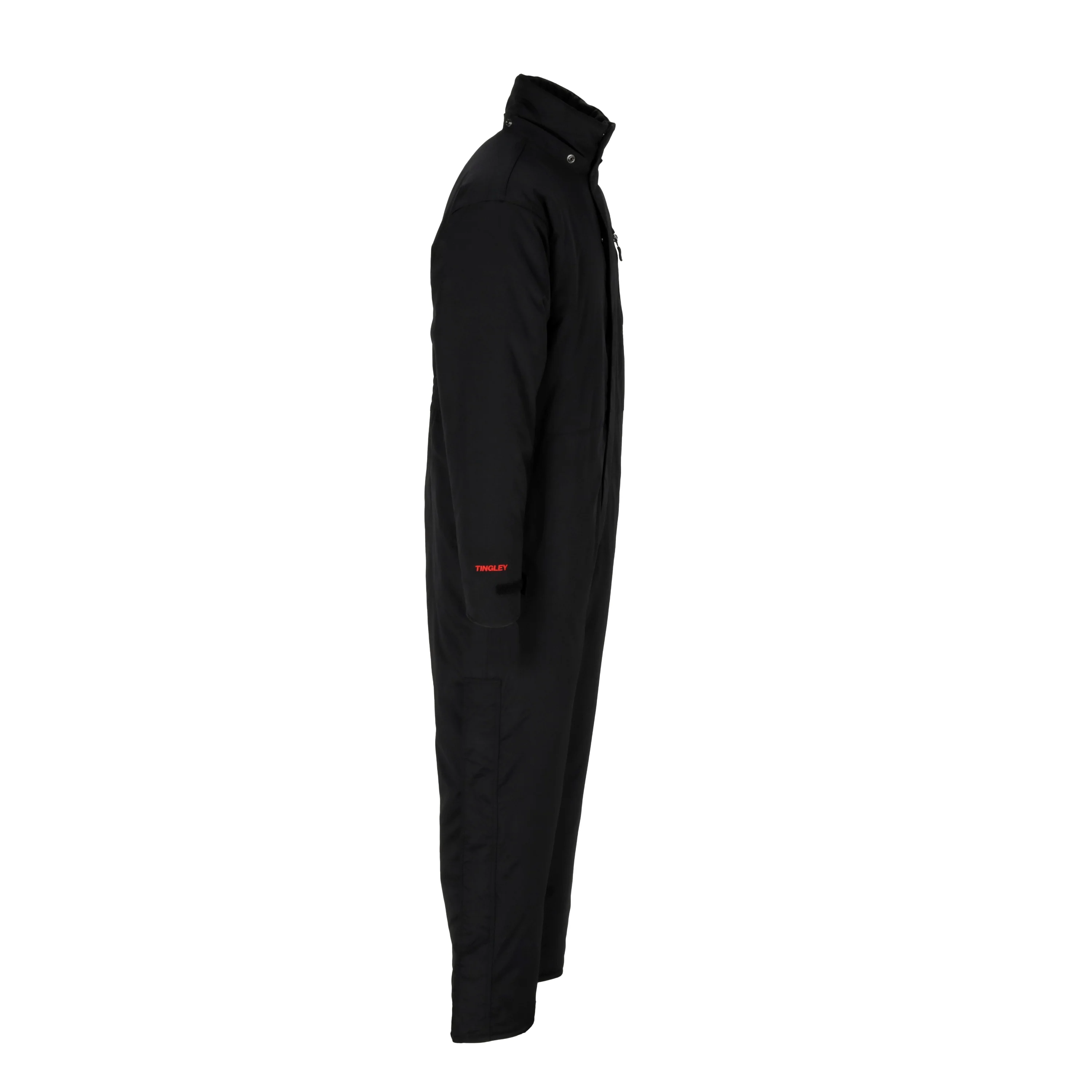 Cold Gear Coverall - Image 25