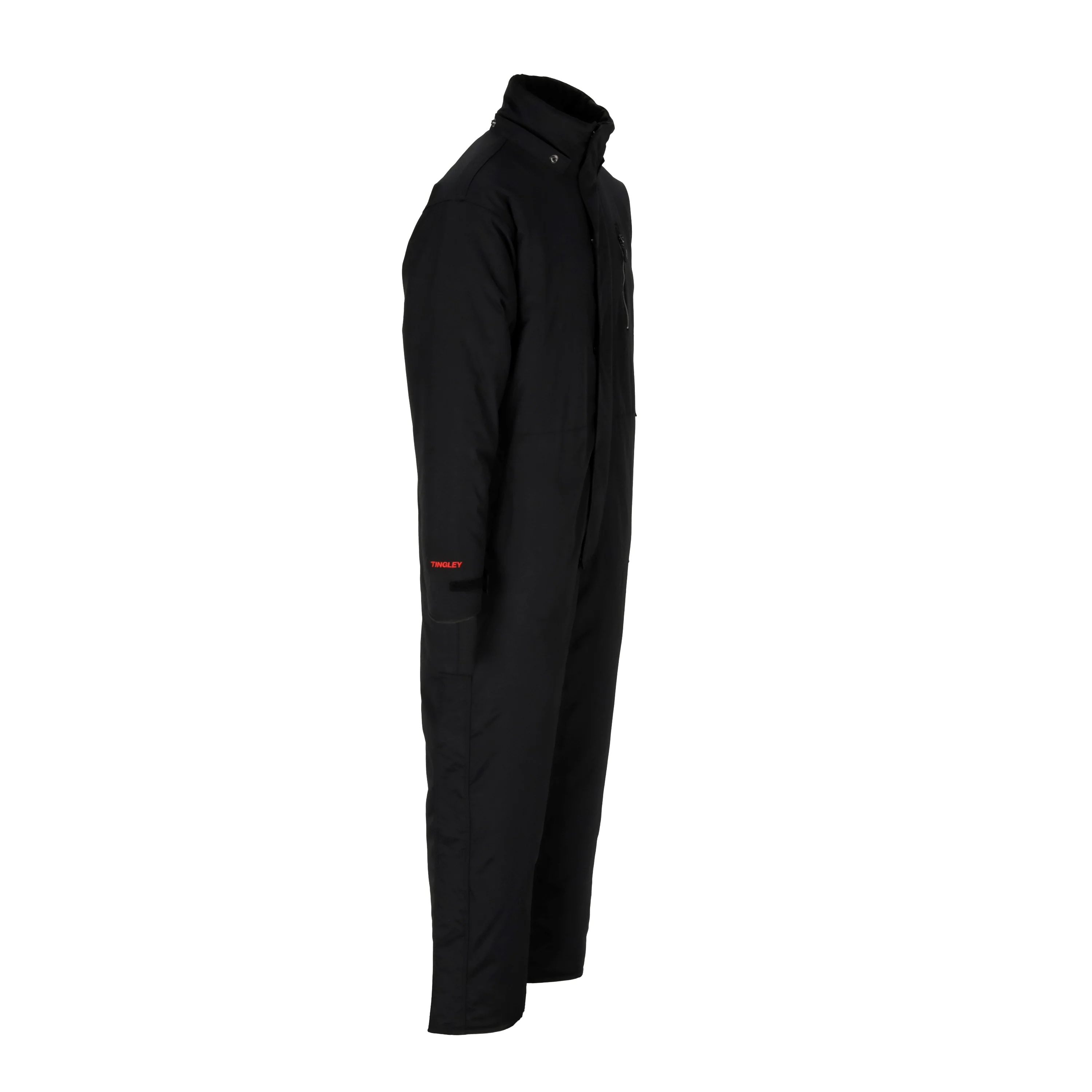 Cold Gear Coverall - Image 26