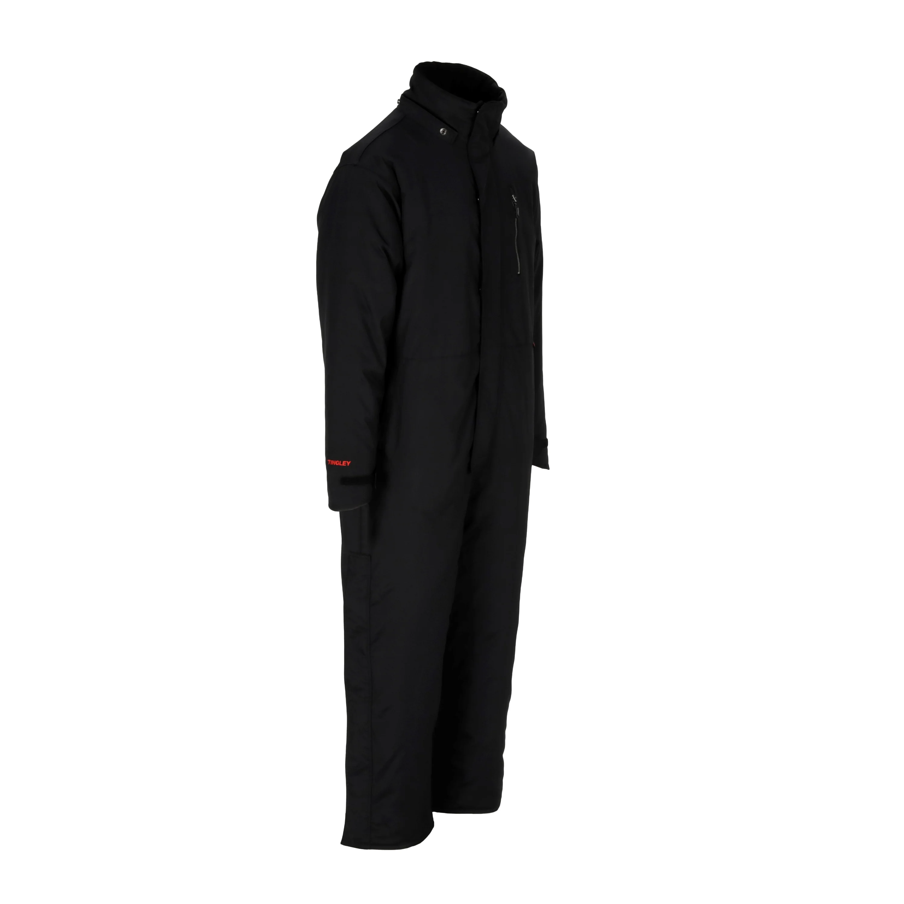 Cold Gear Coverall - Image 27