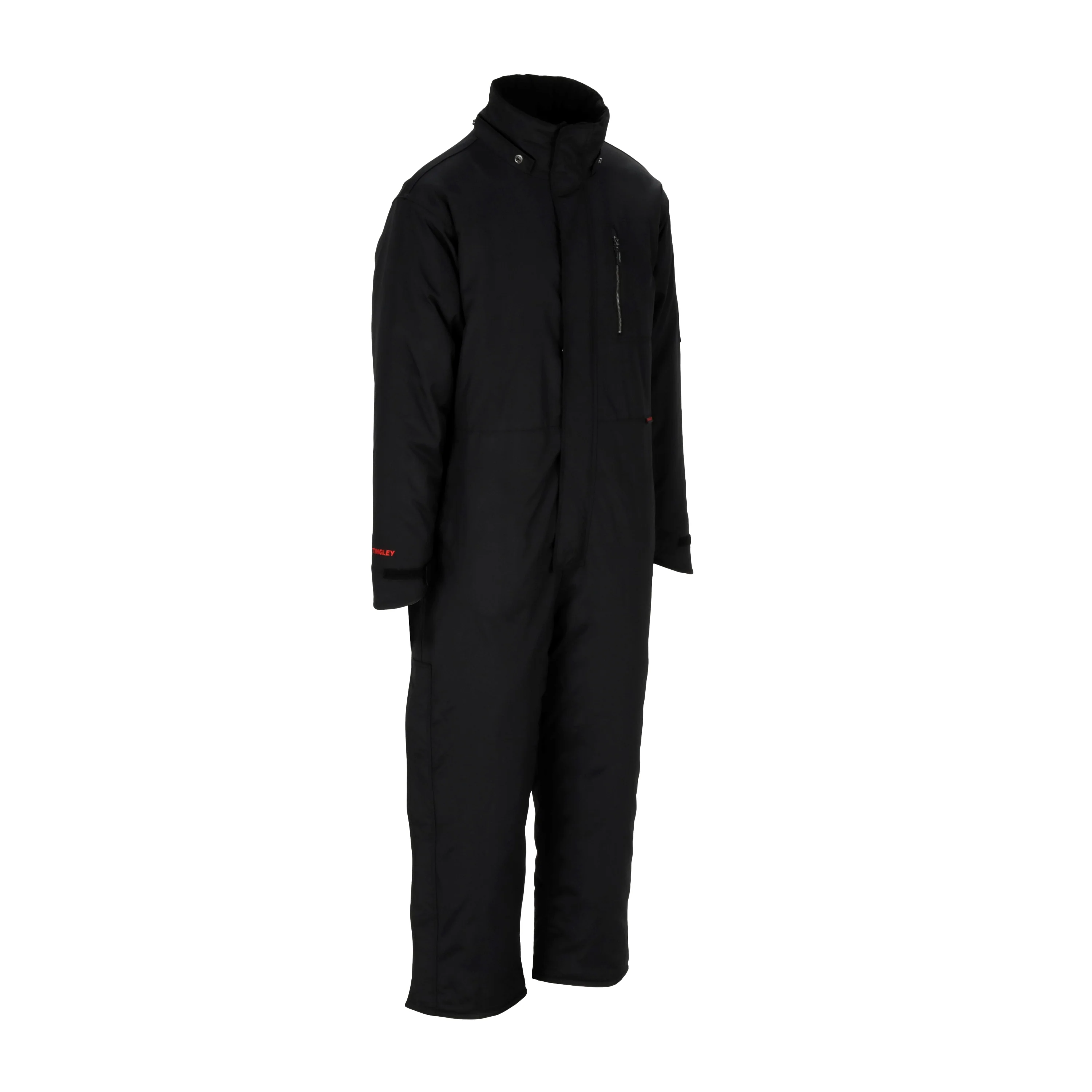 Cold Gear Coverall - Image 28