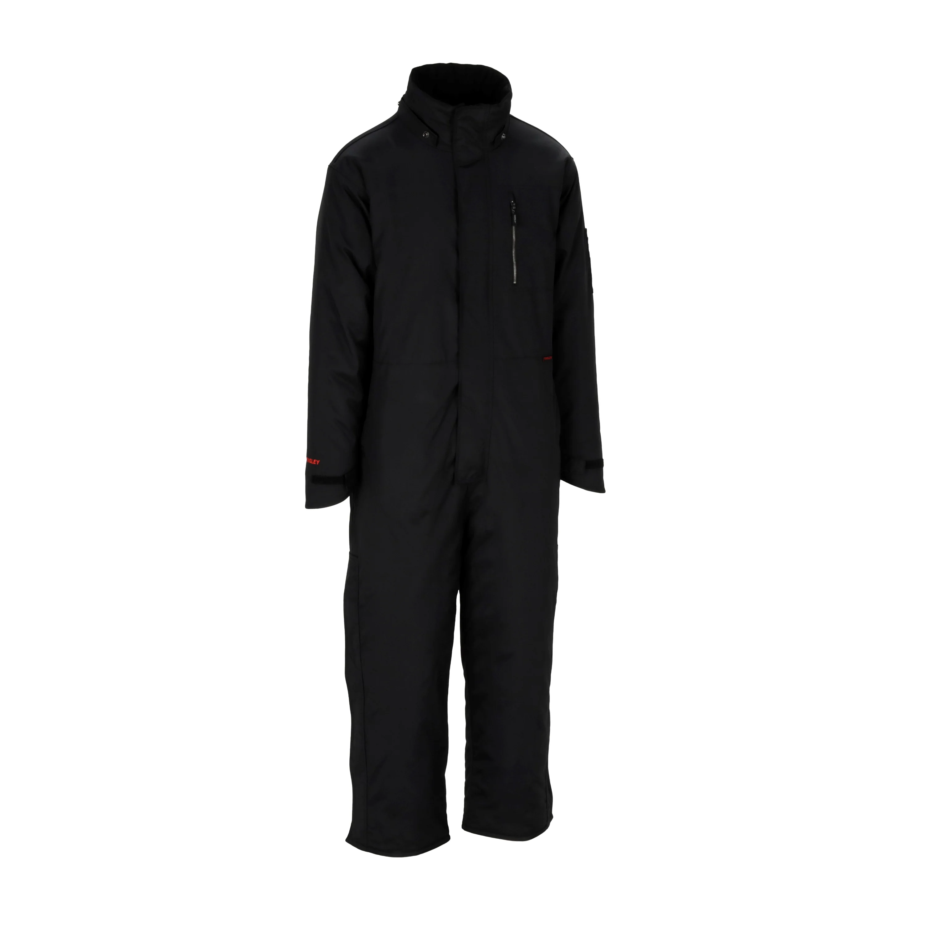 Cold Gear Coverall - Image 29