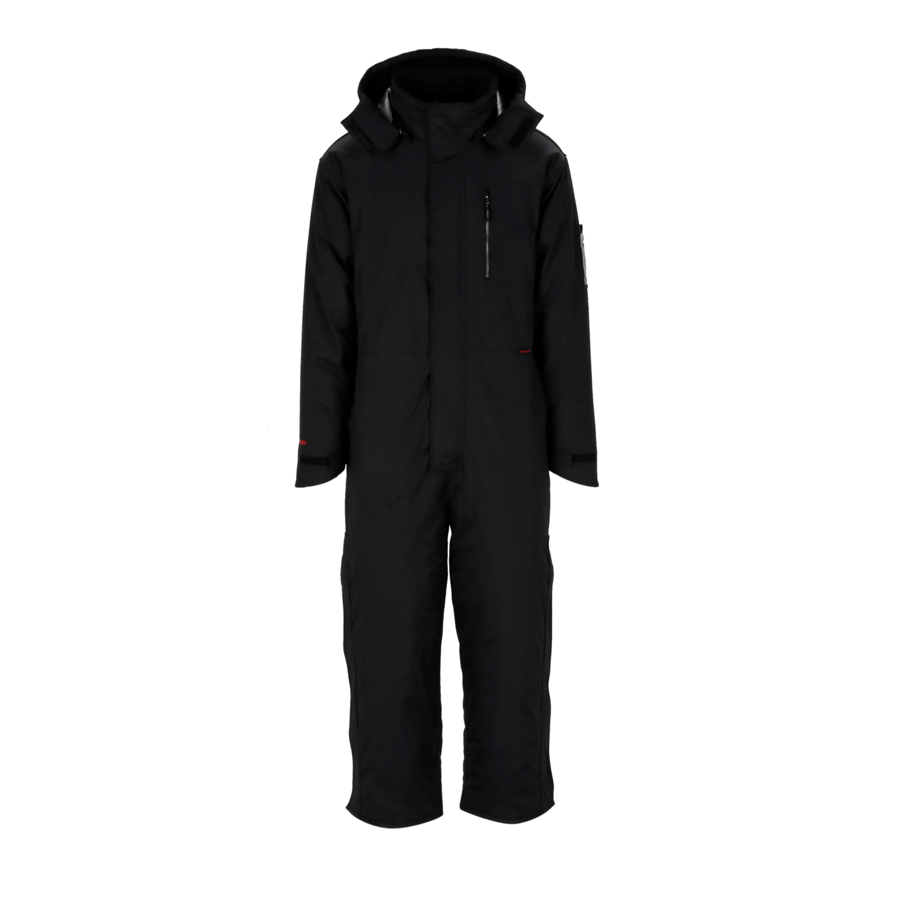 Cold Gear Coverall - Image 30