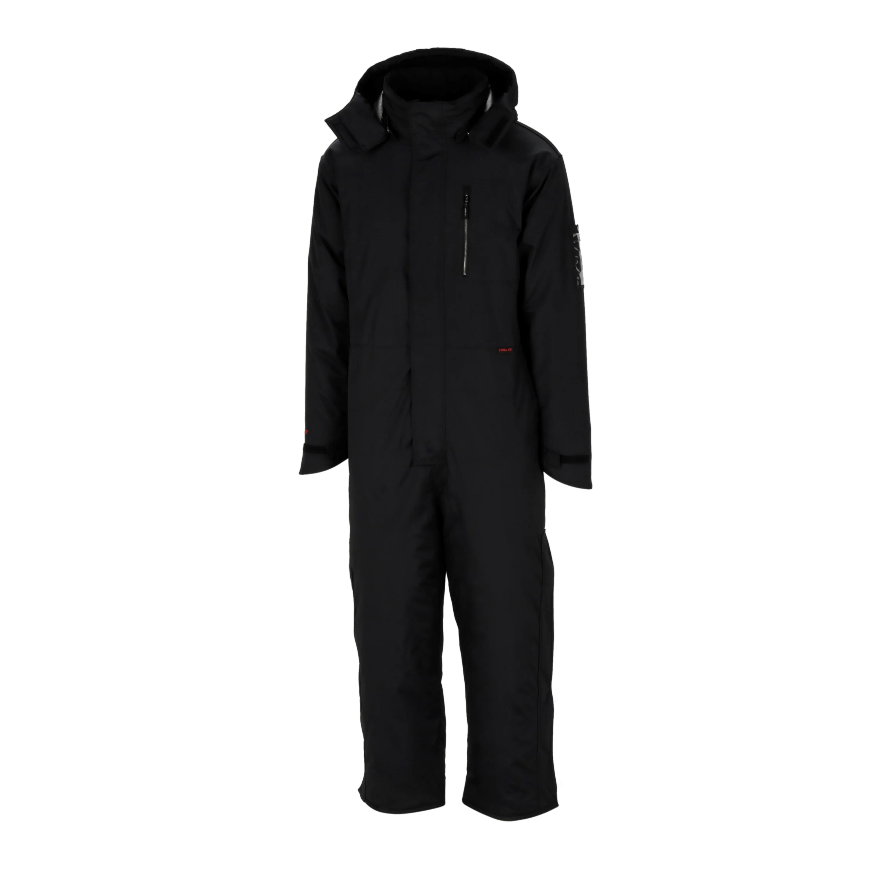 Cold Gear Coverall - Image 31
