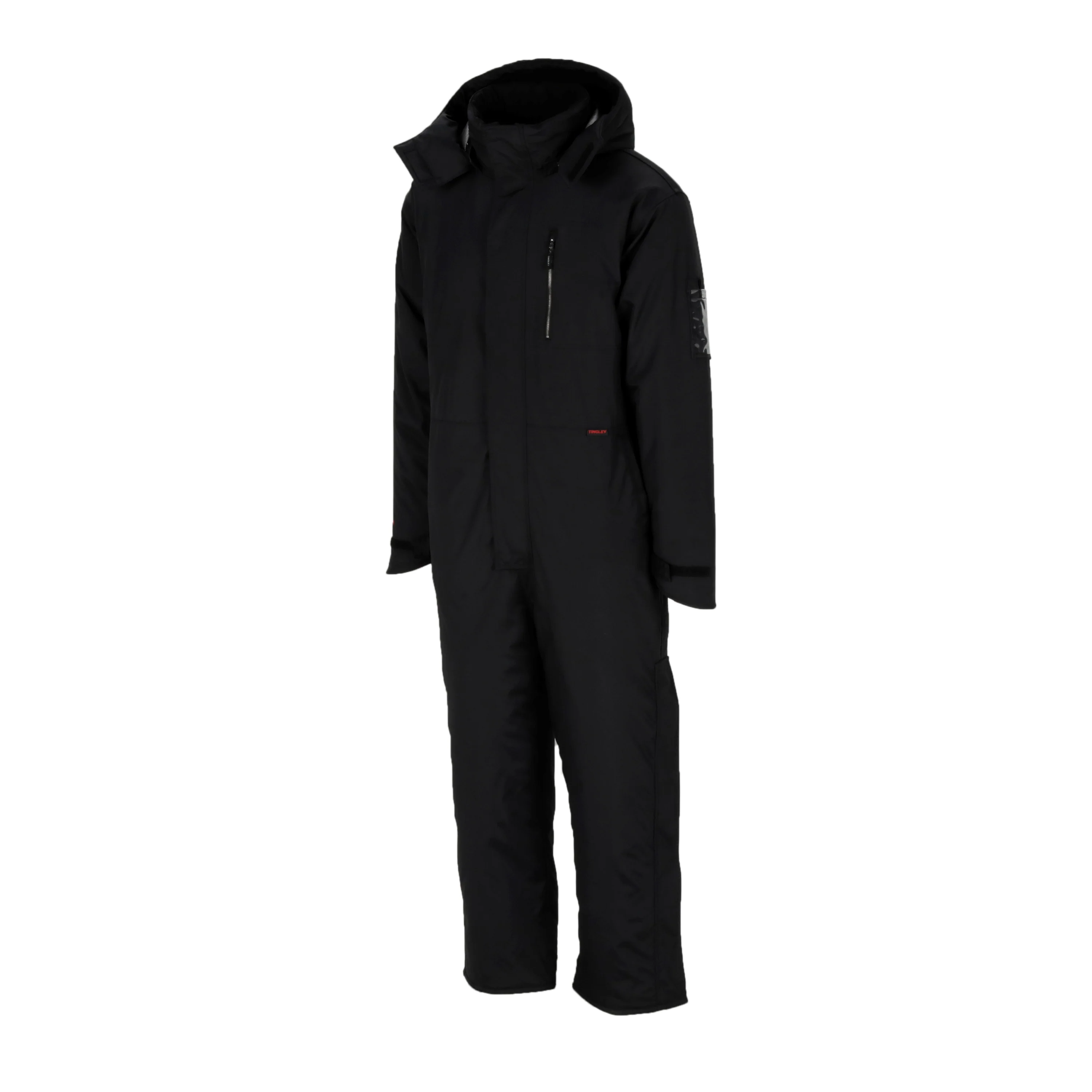 Cold Gear Coverall - Image 32