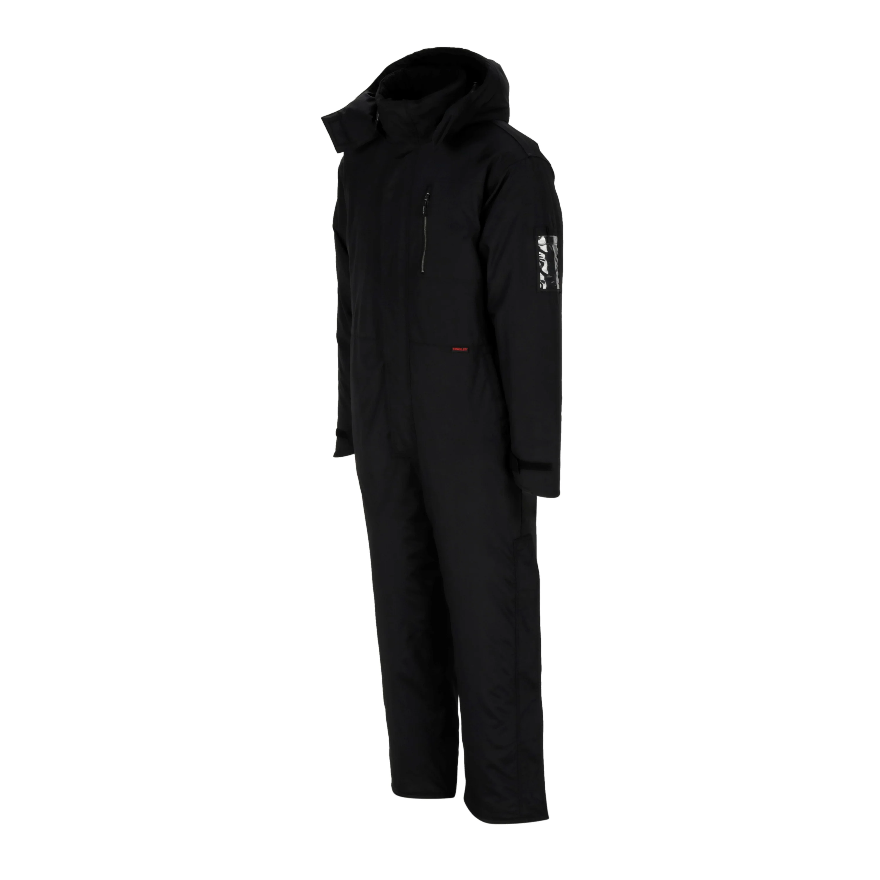 Cold Gear Coverall - Image 33