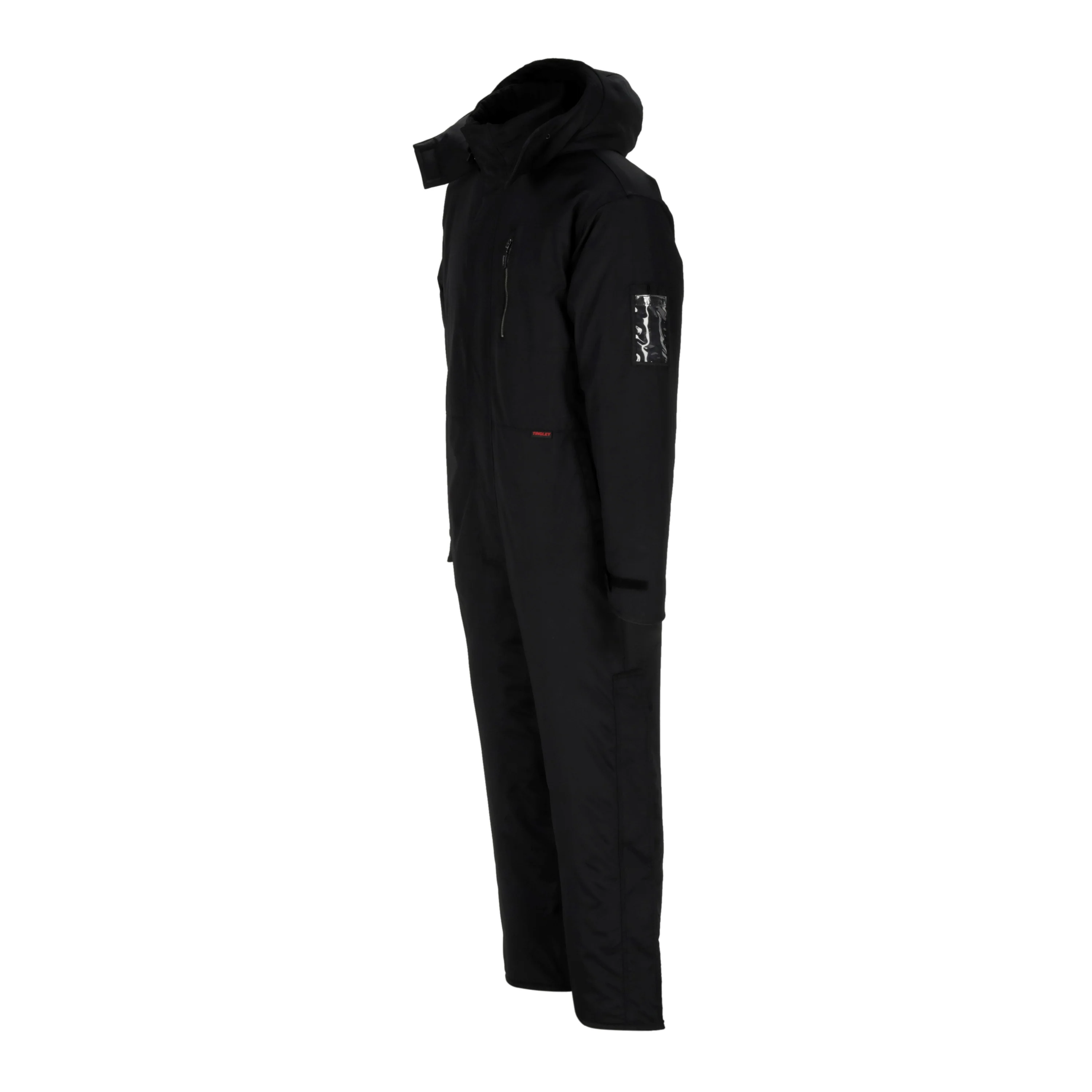 Cold Gear Coverall - Image 34