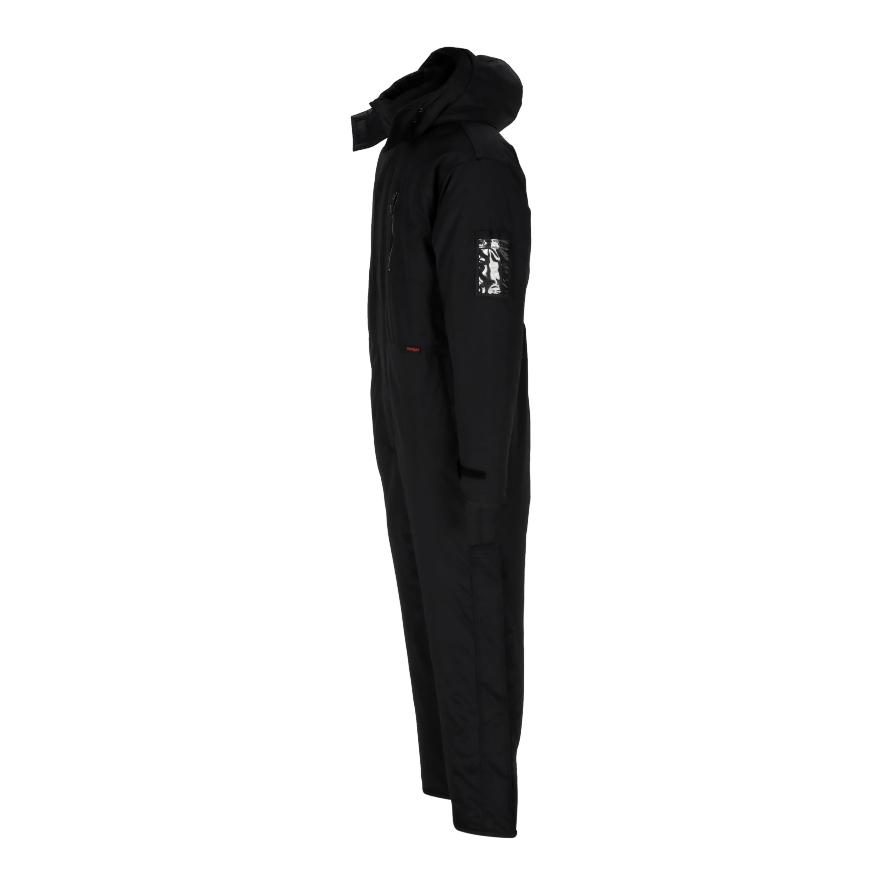 Cold Gear Coverall - Image 35