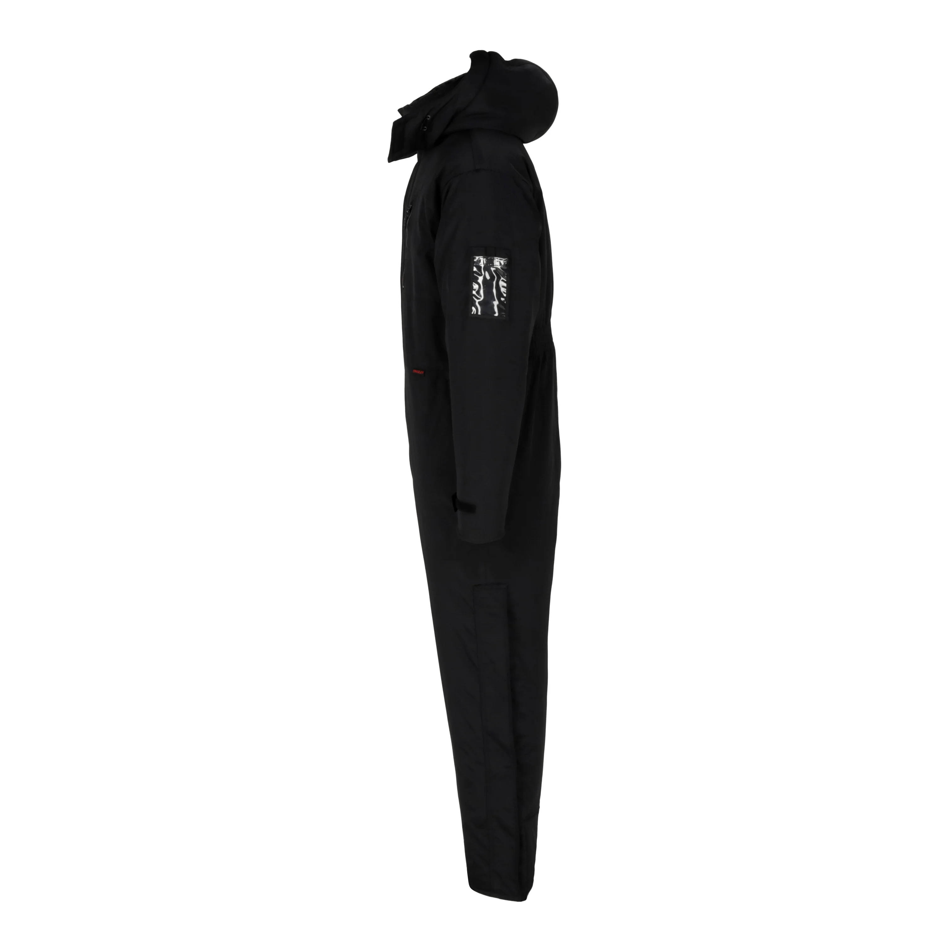 Cold Gear Coverall - Image 36