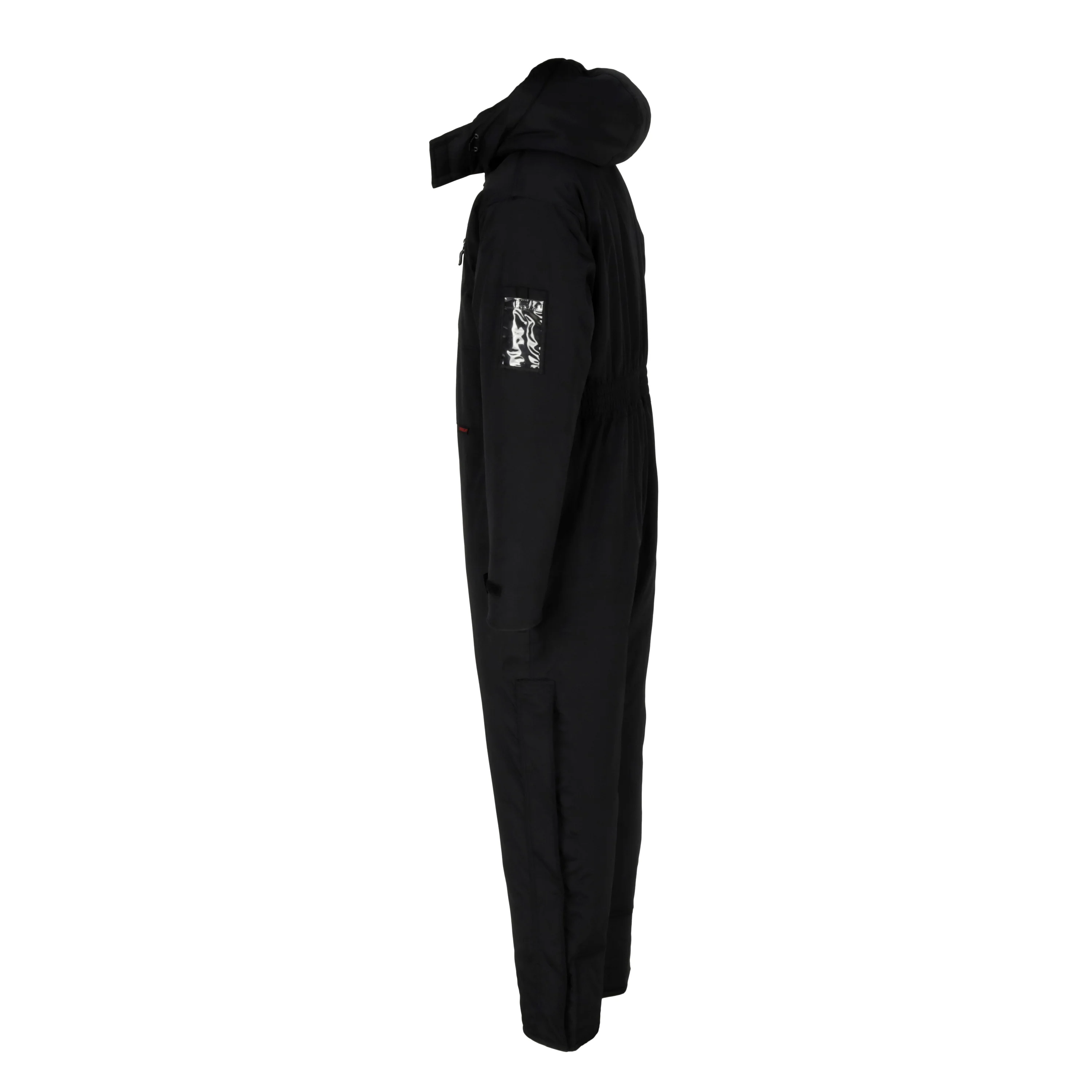 Cold Gear Coverall - Image 37