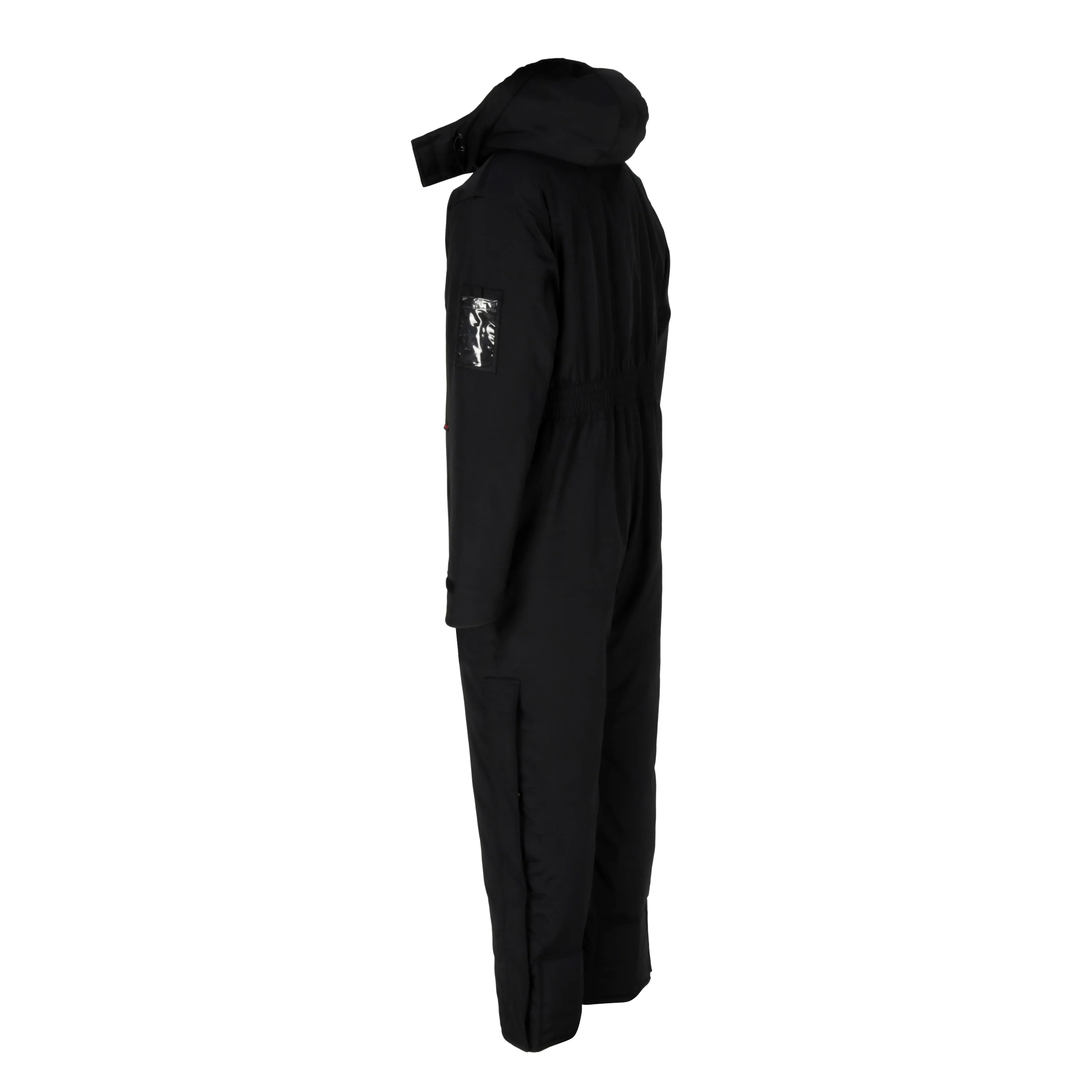 Cold Gear Coverall - Image 38
