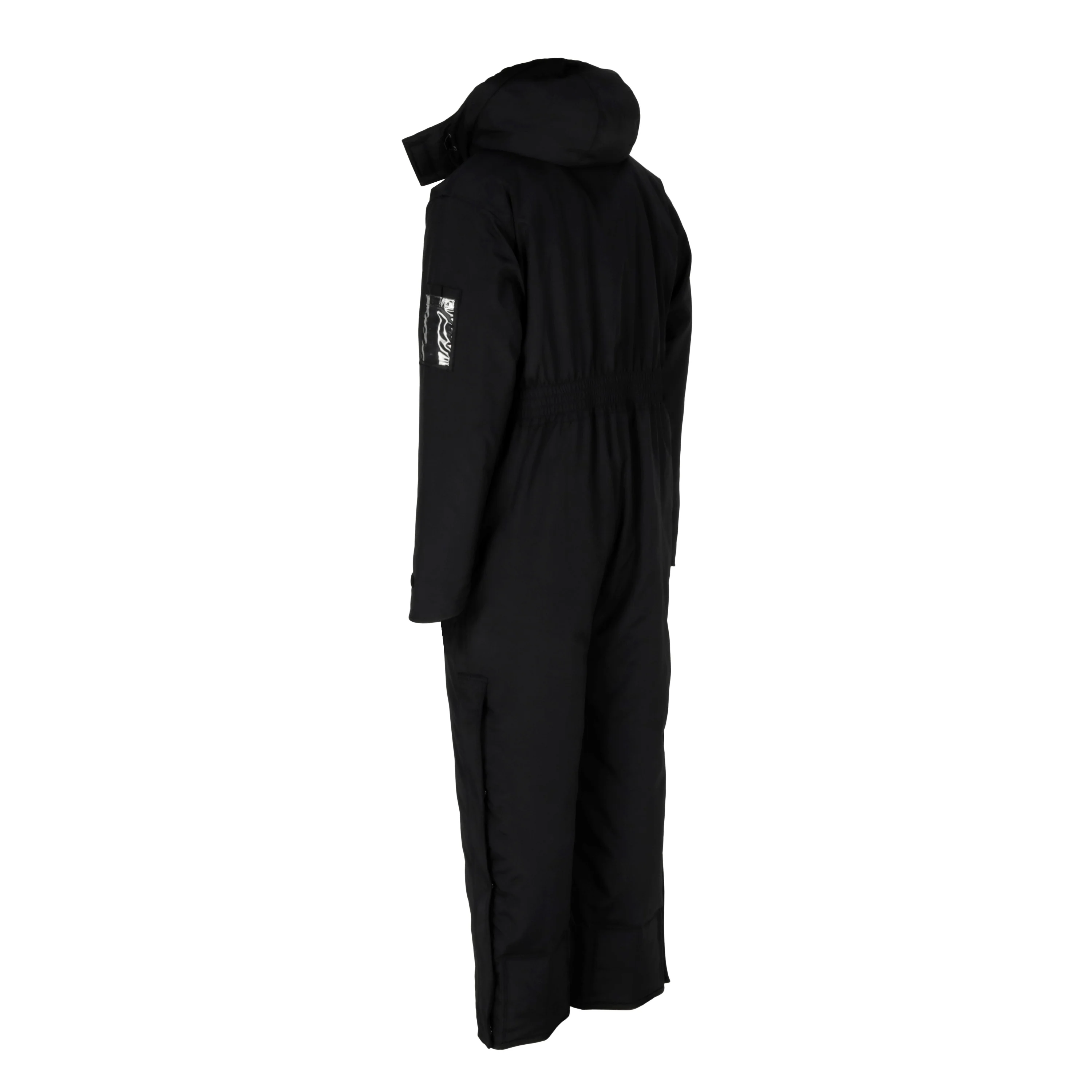 Cold Gear Coverall - Image 39