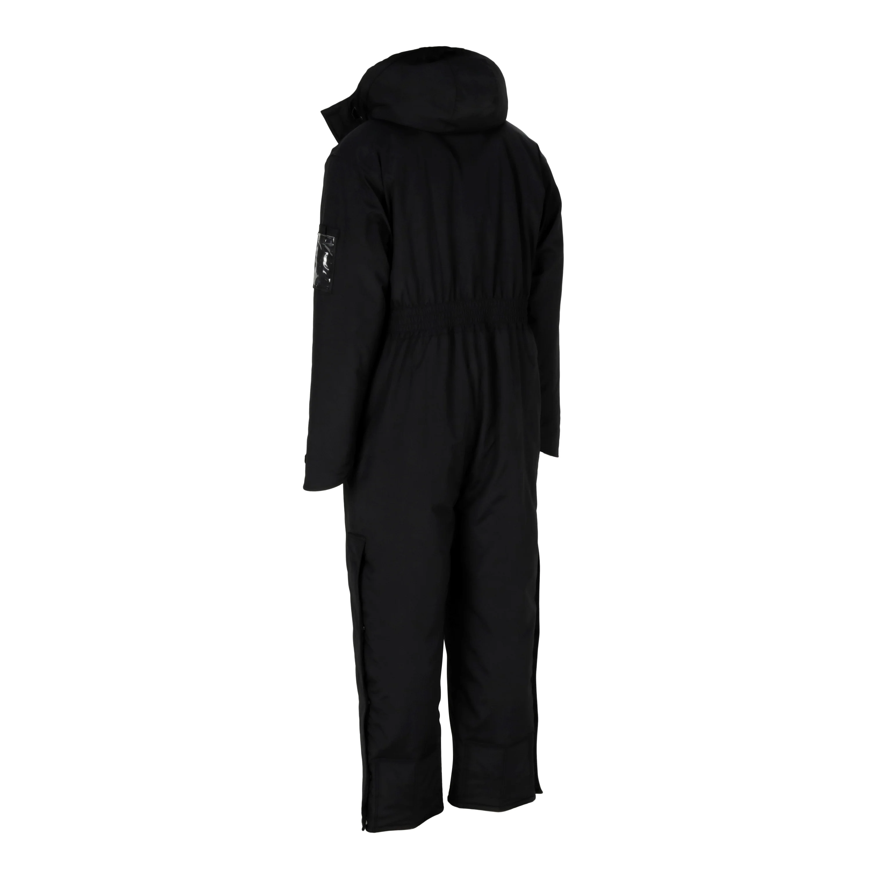 Cold Gear Coverall - Image 40