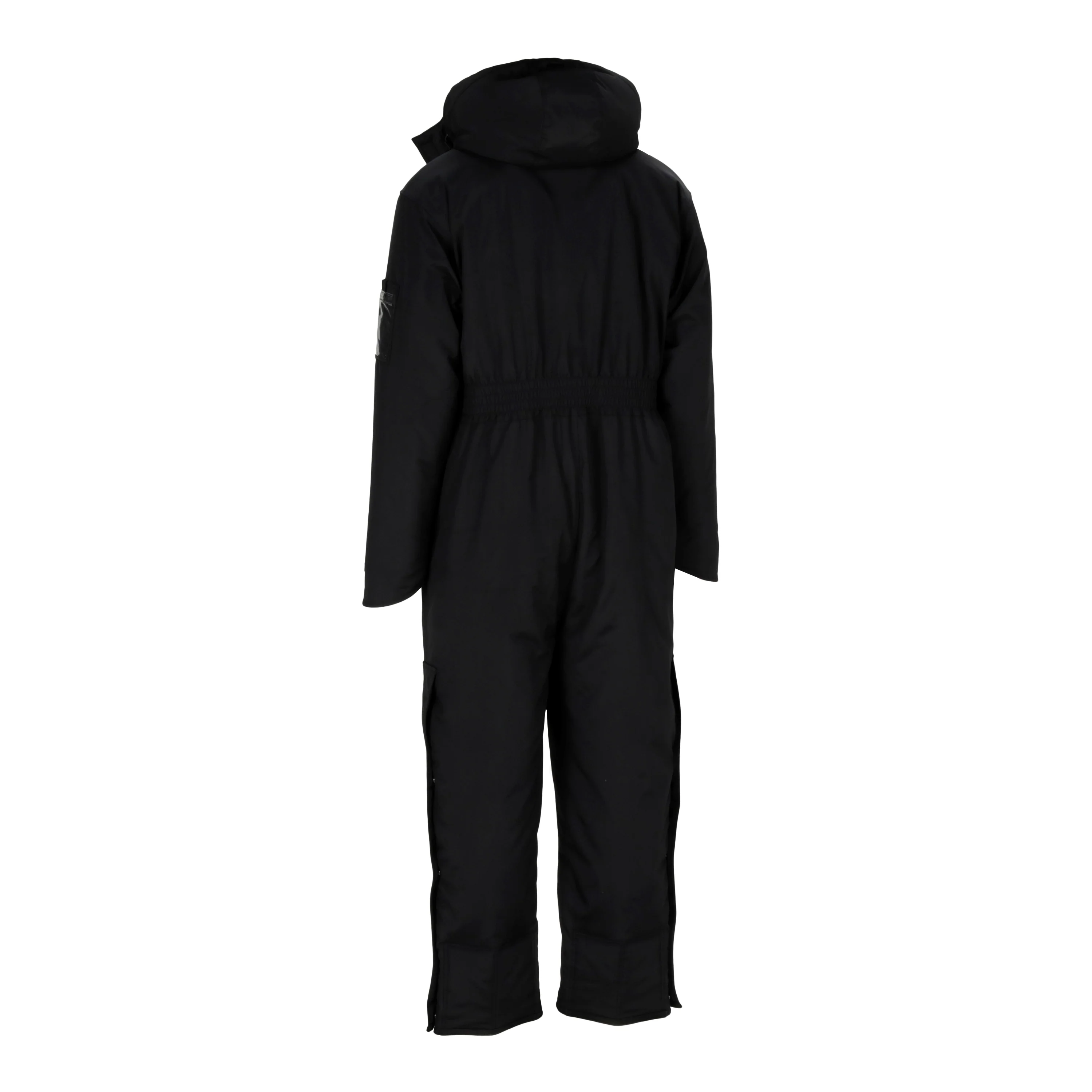 Cold Gear Coverall - Image 41