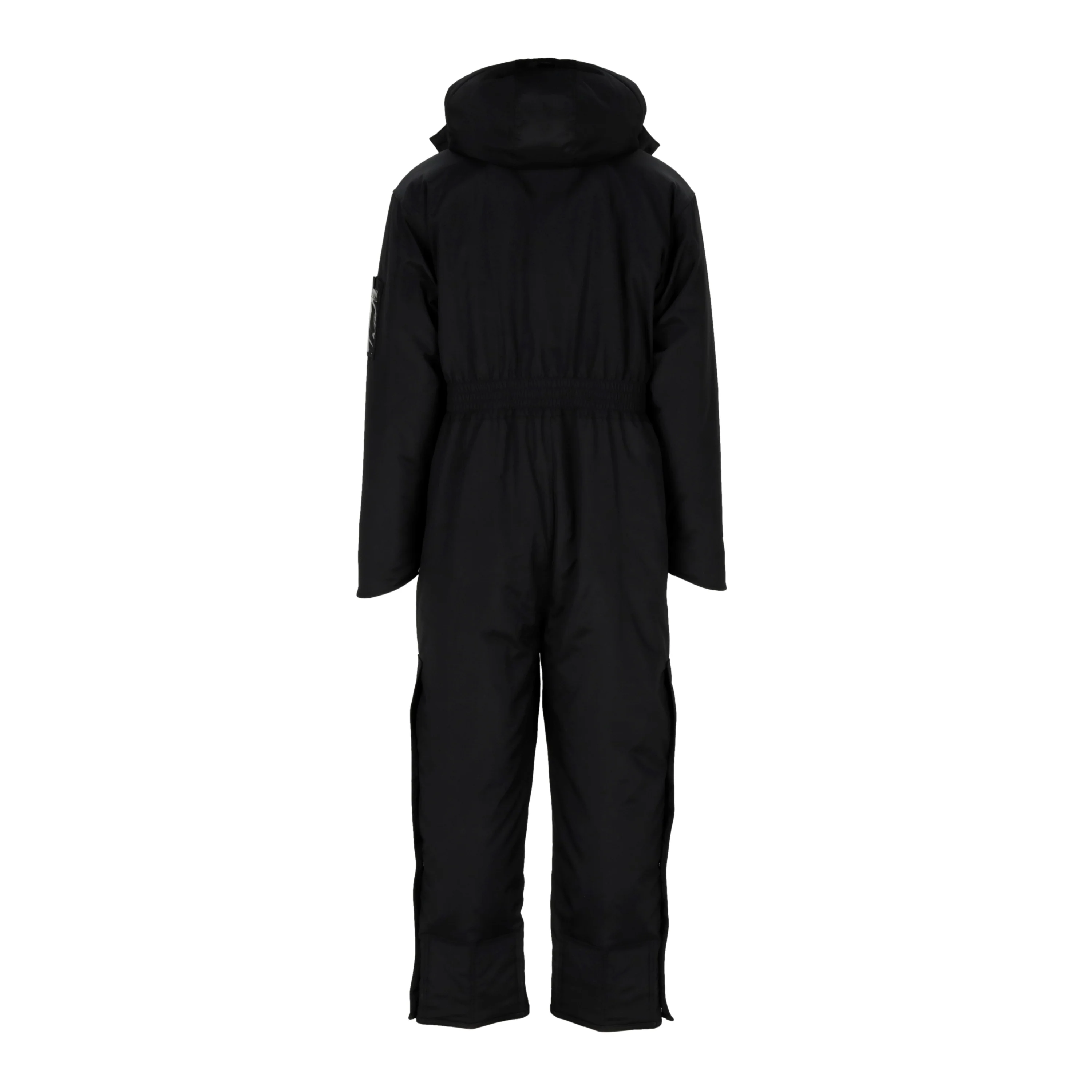 Cold Gear Coverall - Image 42