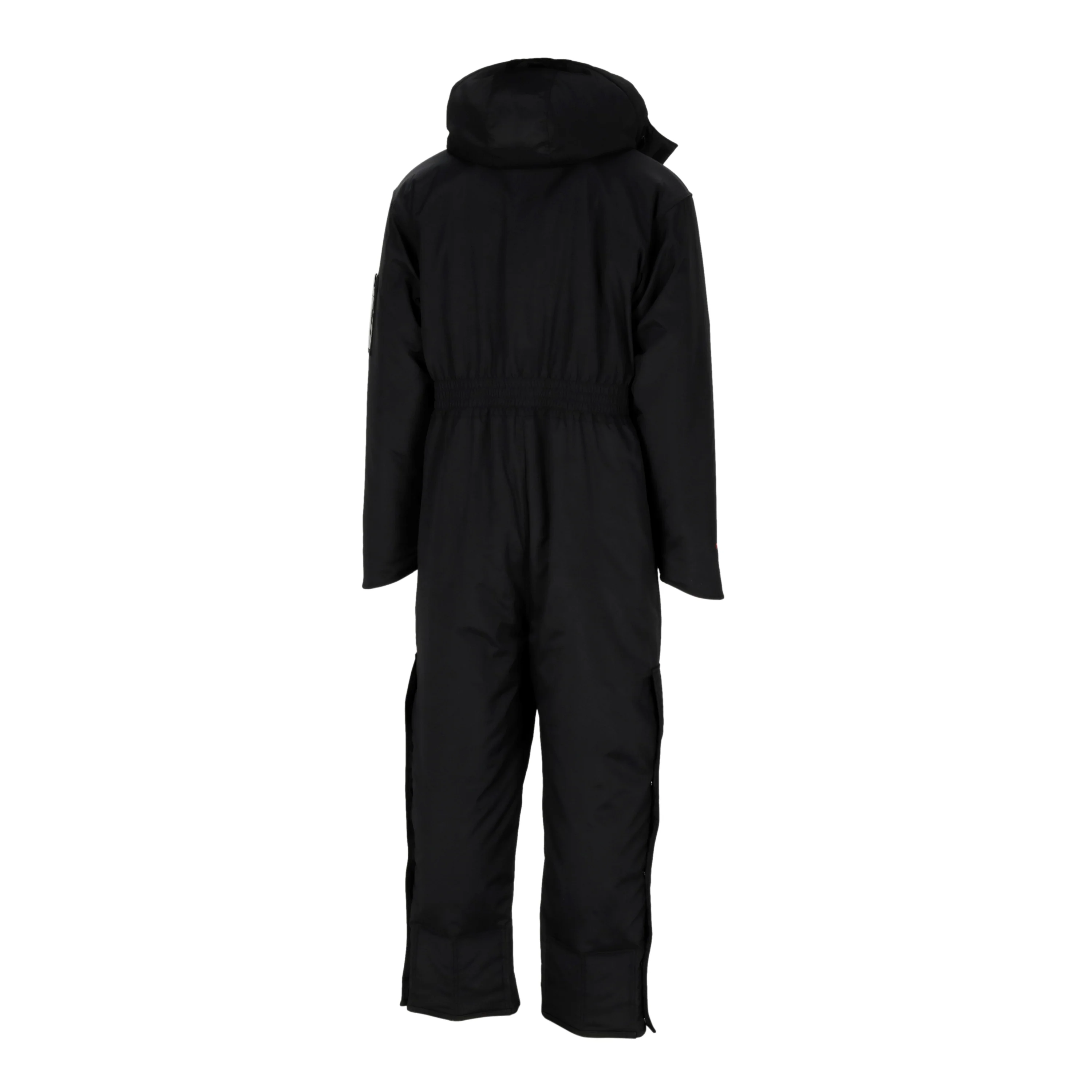 Cold Gear Coverall - Image 43