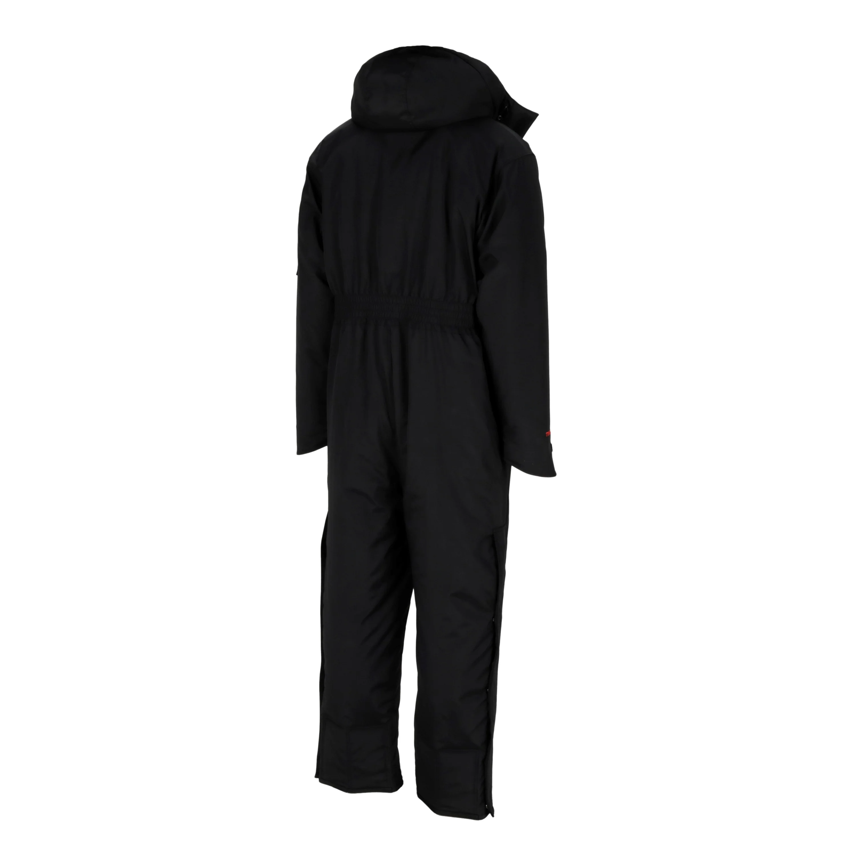 Cold Gear Coverall - Image 44