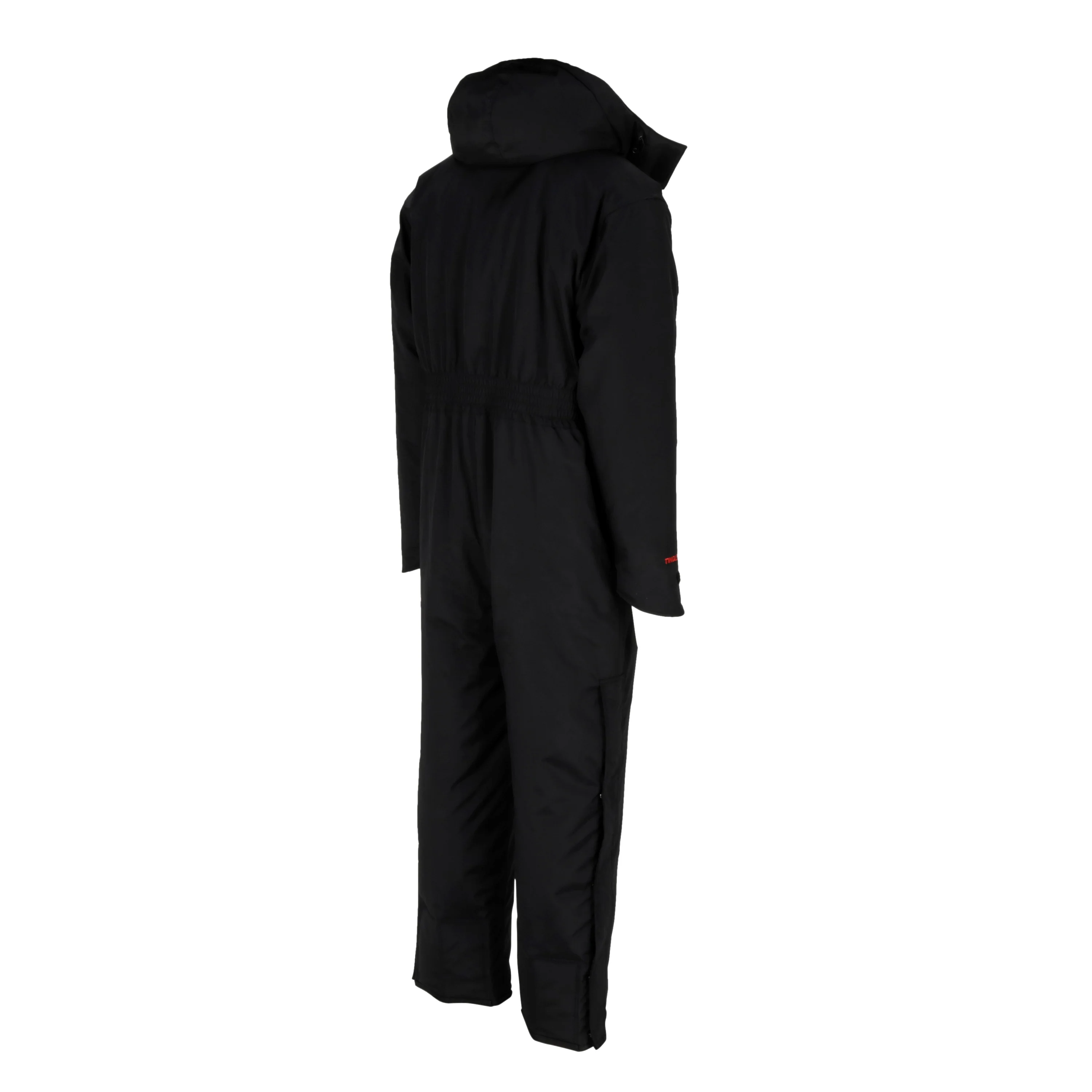 Cold Gear Coverall - Image 45