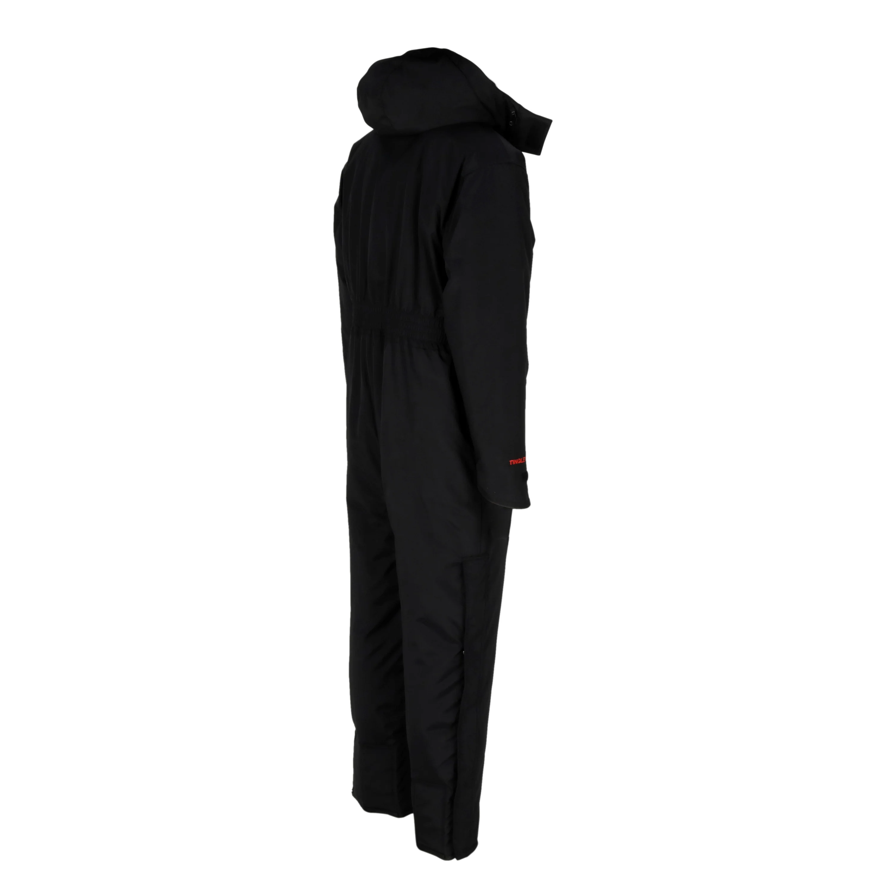 Cold Gear Coverall - Image 46