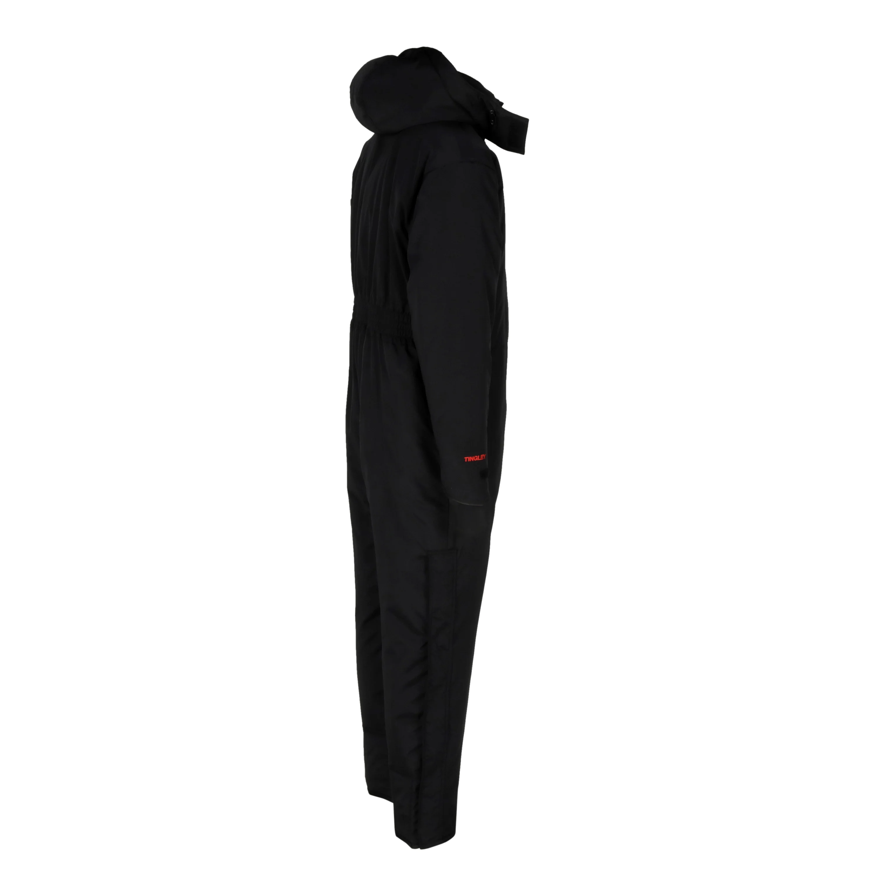 Cold Gear Coverall - Image 47