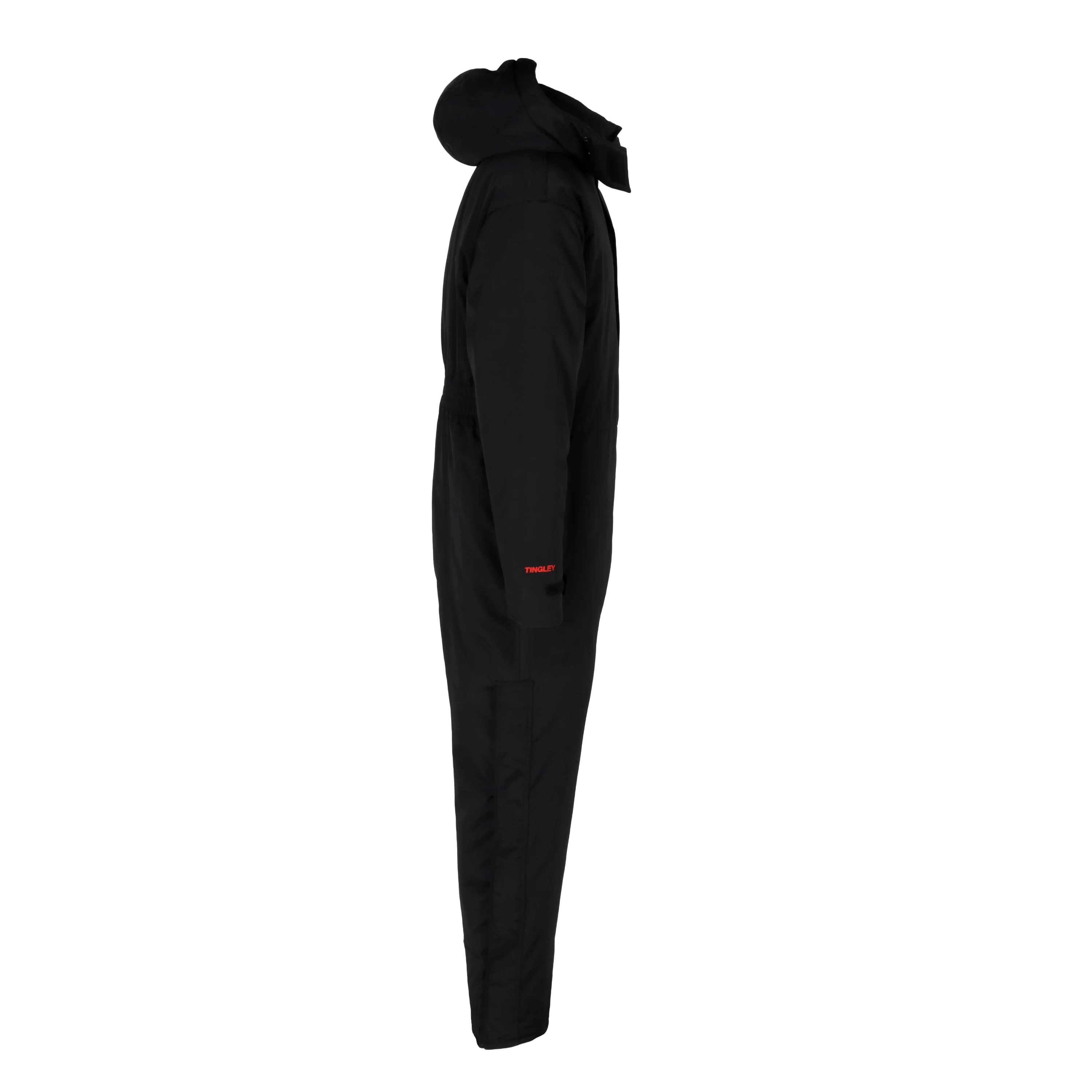 Cold Gear Coverall - Image 48
