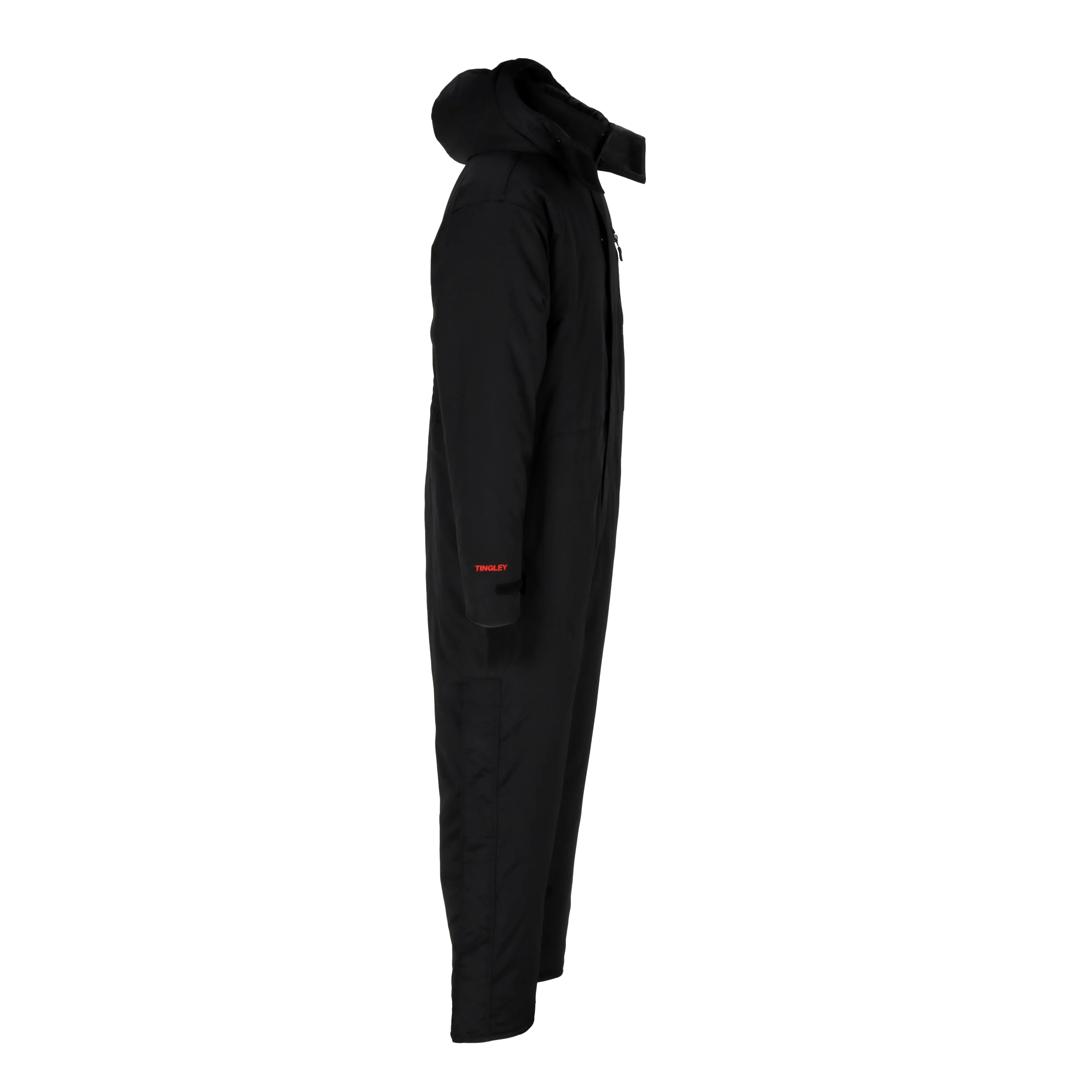 Cold Gear Coverall - Image 49