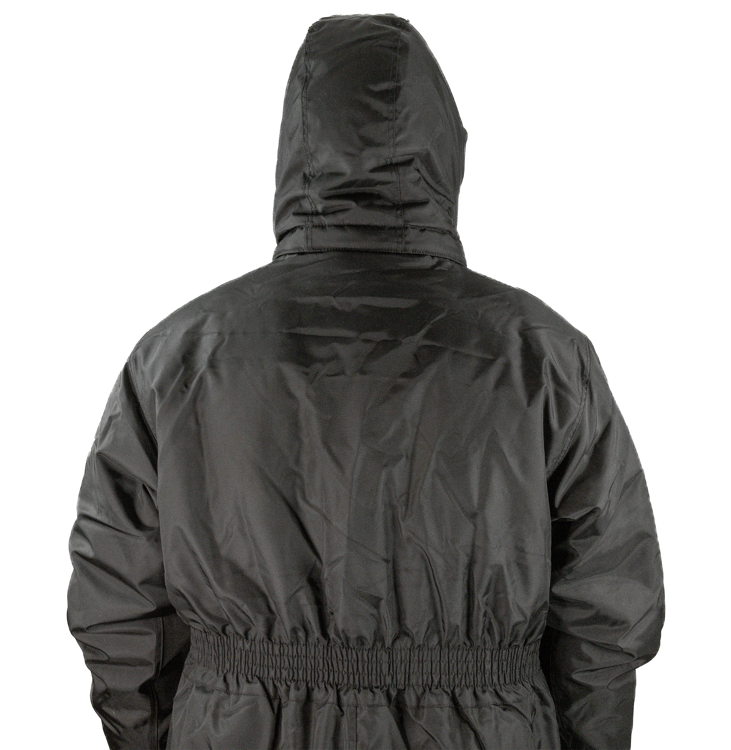 Cold Gear Coverall - Image 5