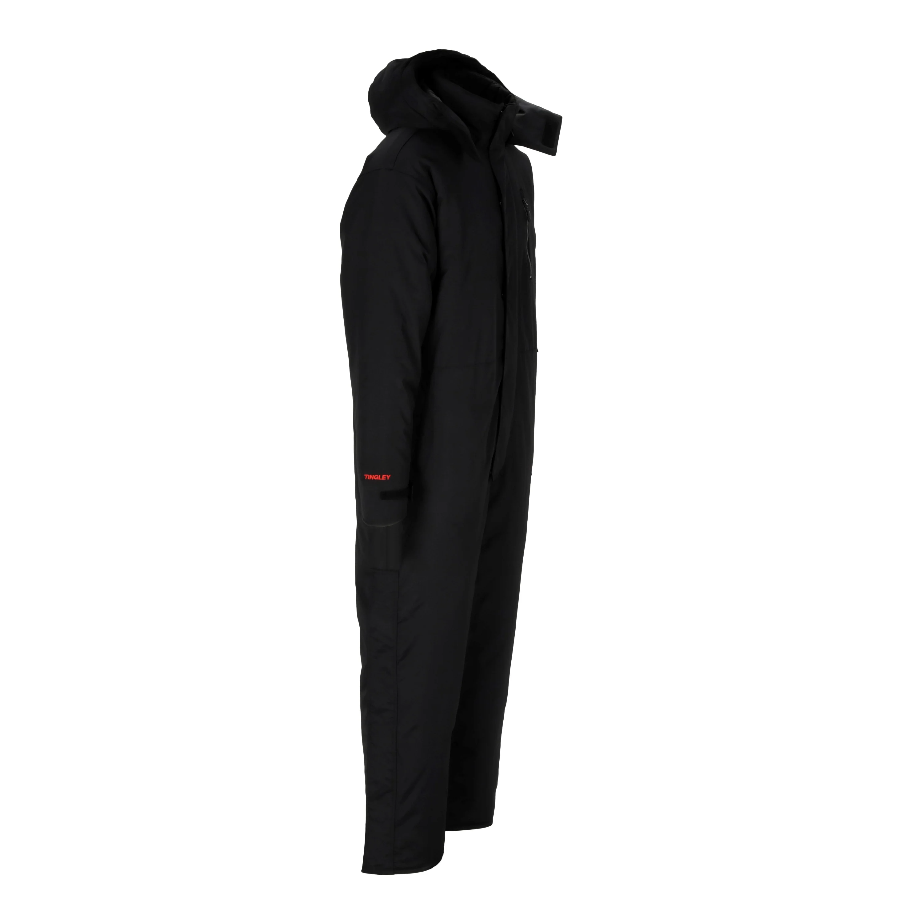 Cold Gear Coverall - Image 50