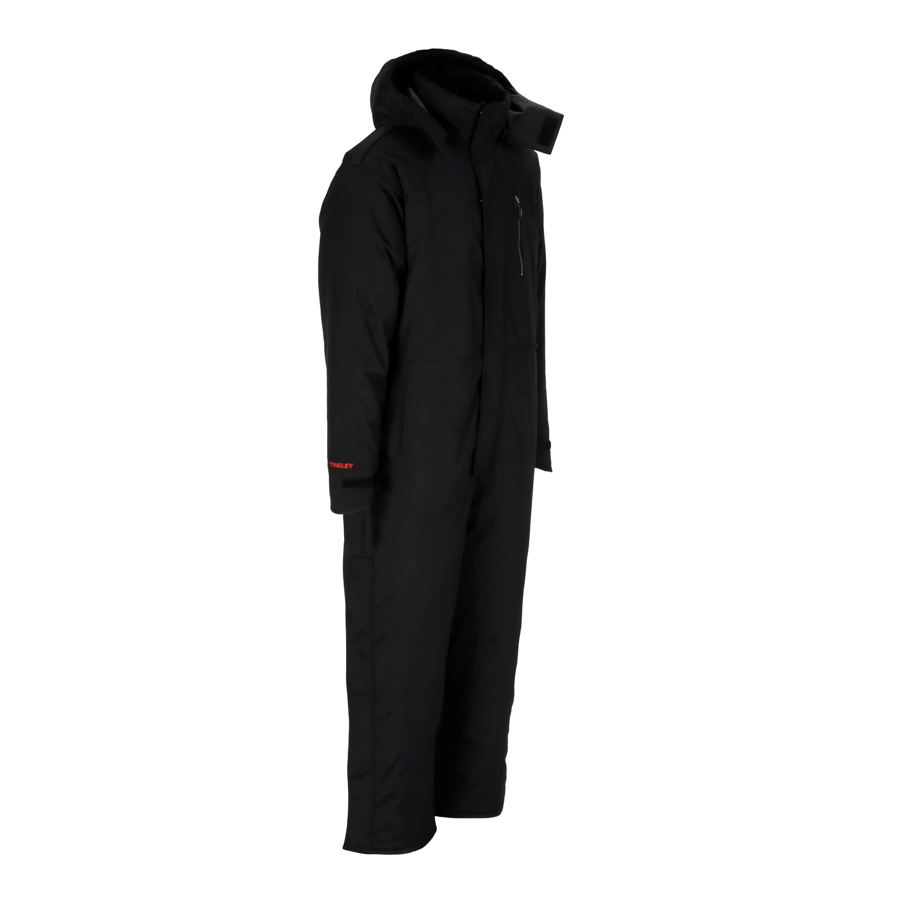 Cold Gear Coverall - Image 51
