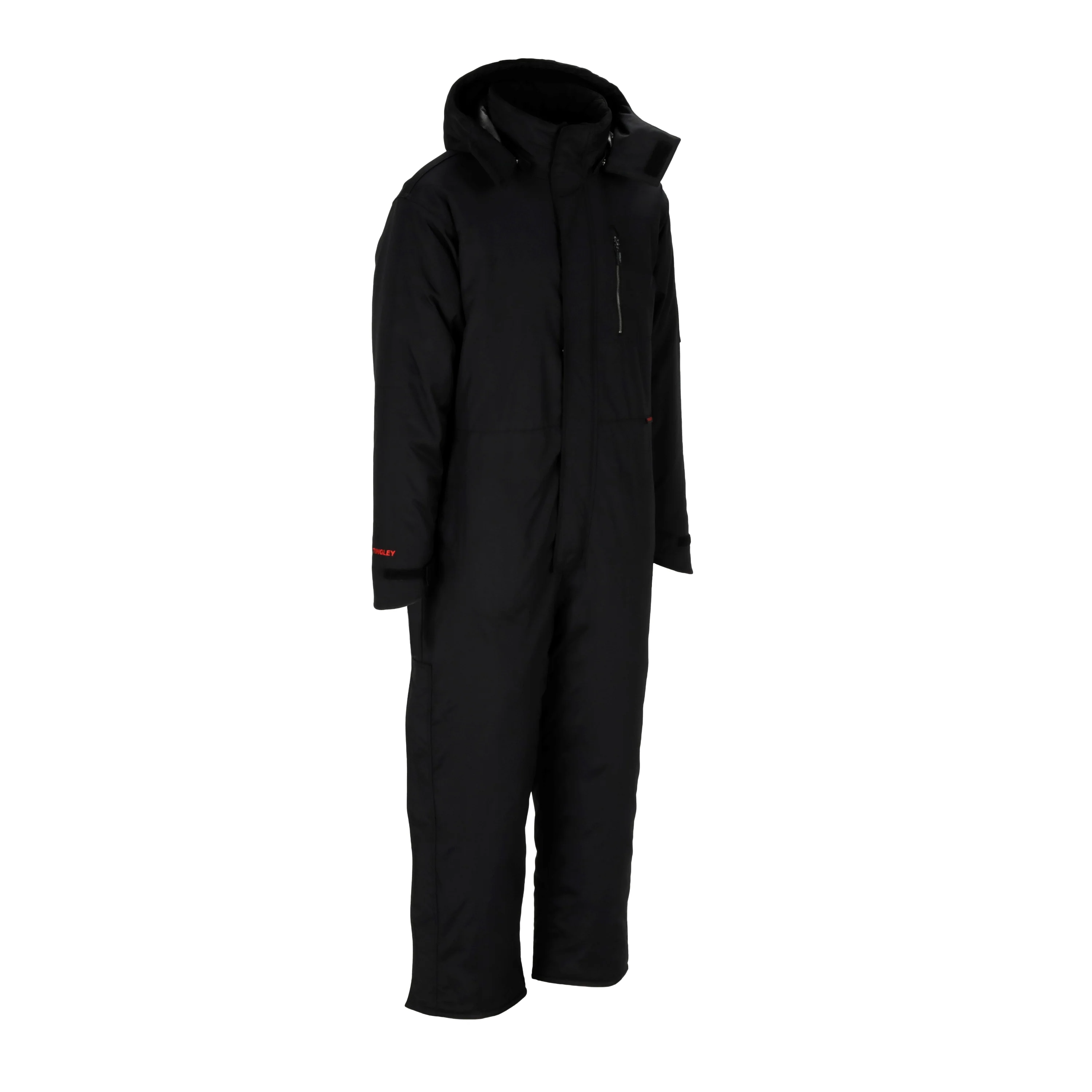 Cold Gear Coverall - Image 52