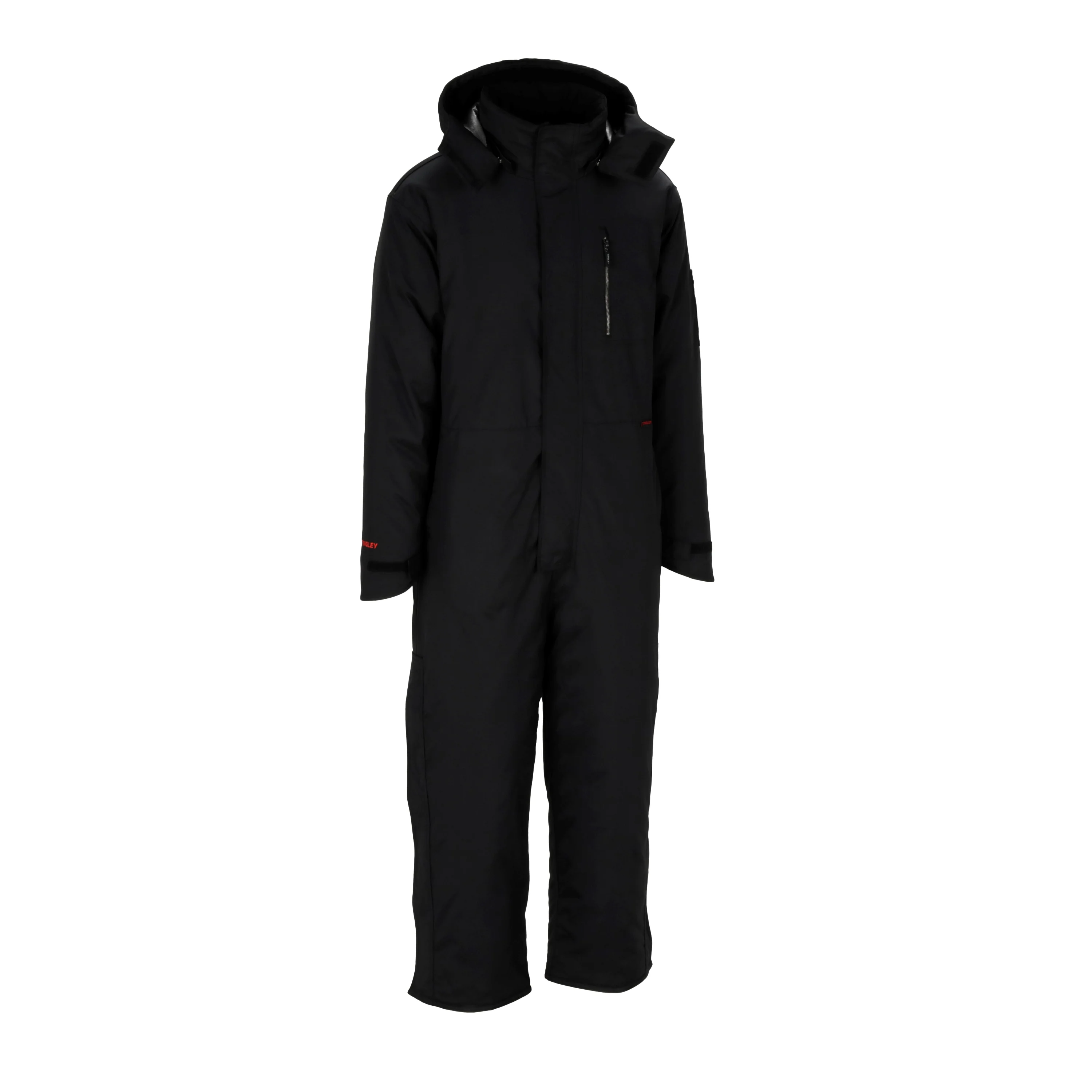Cold Gear Coverall - Image 53