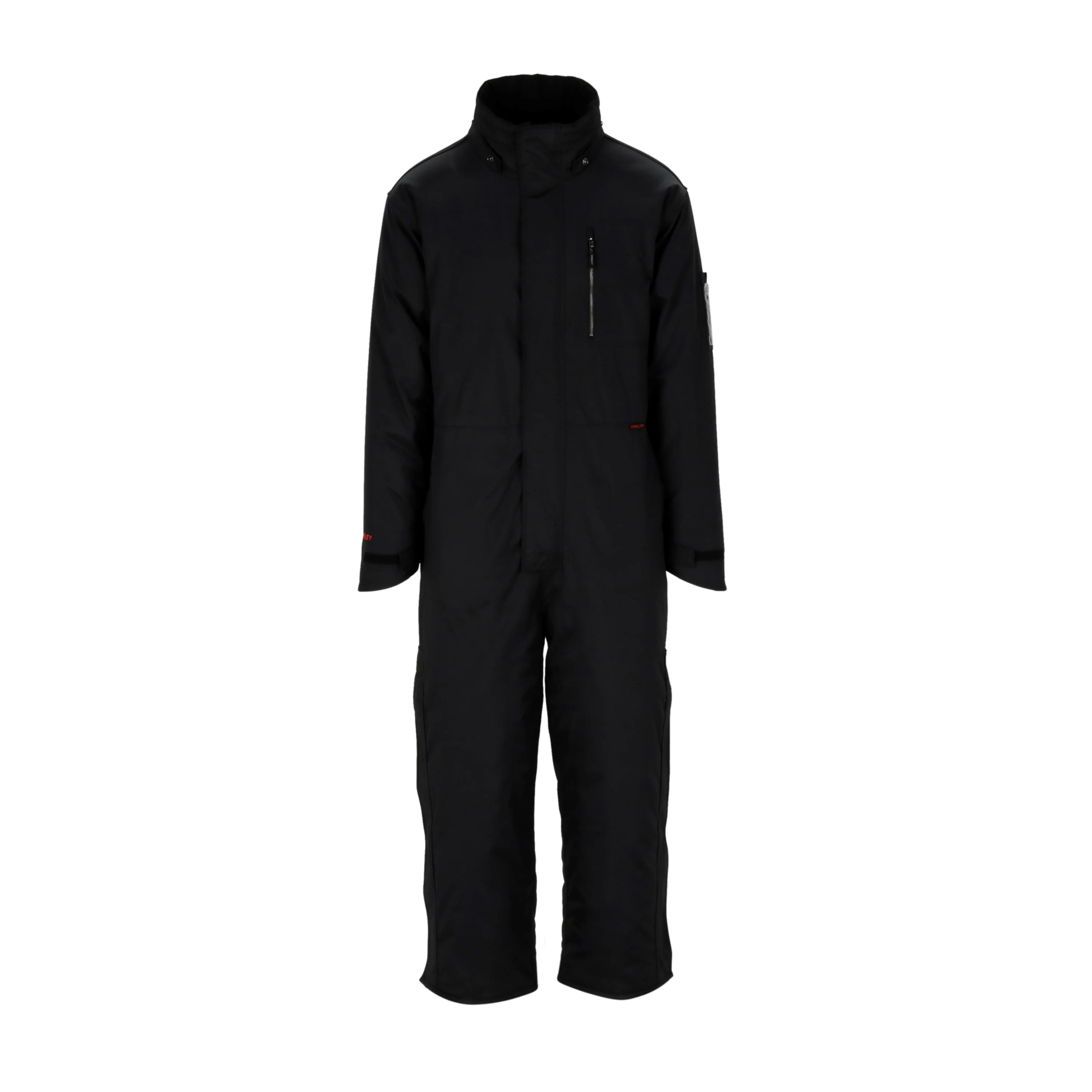 Cold Gear Coverall - Image 6