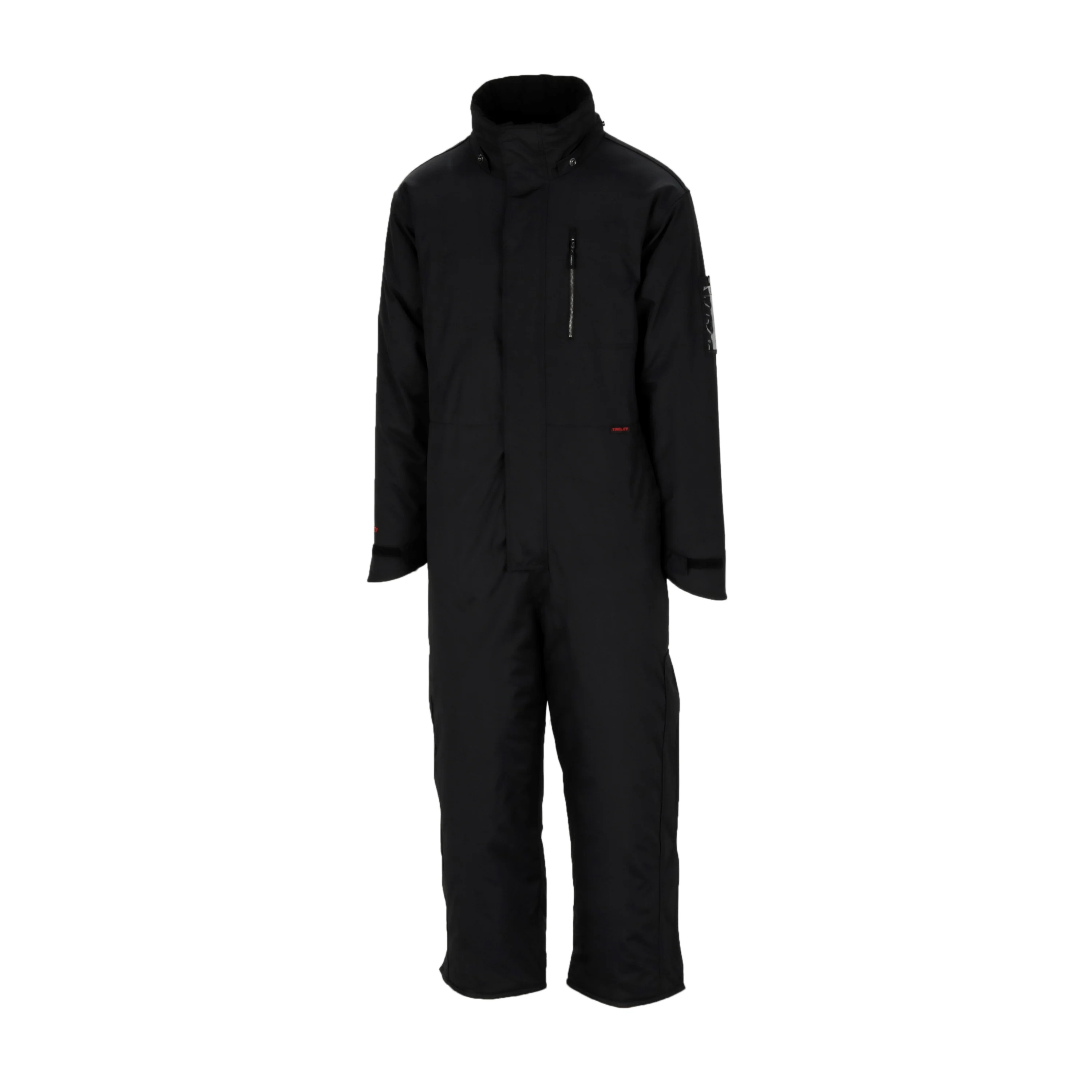 Cold Gear Coverall - Image 7