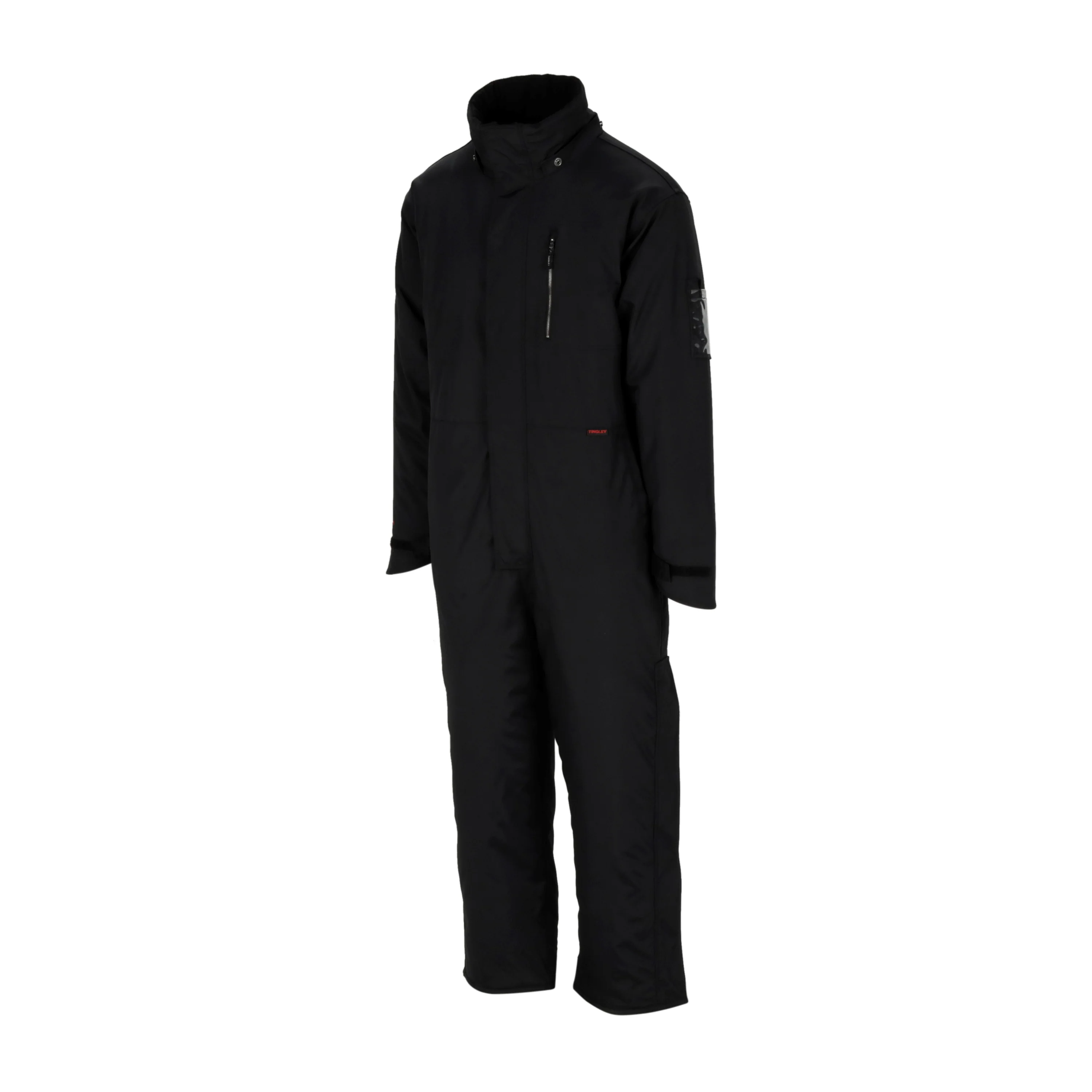 Cold Gear Coverall - Image 8