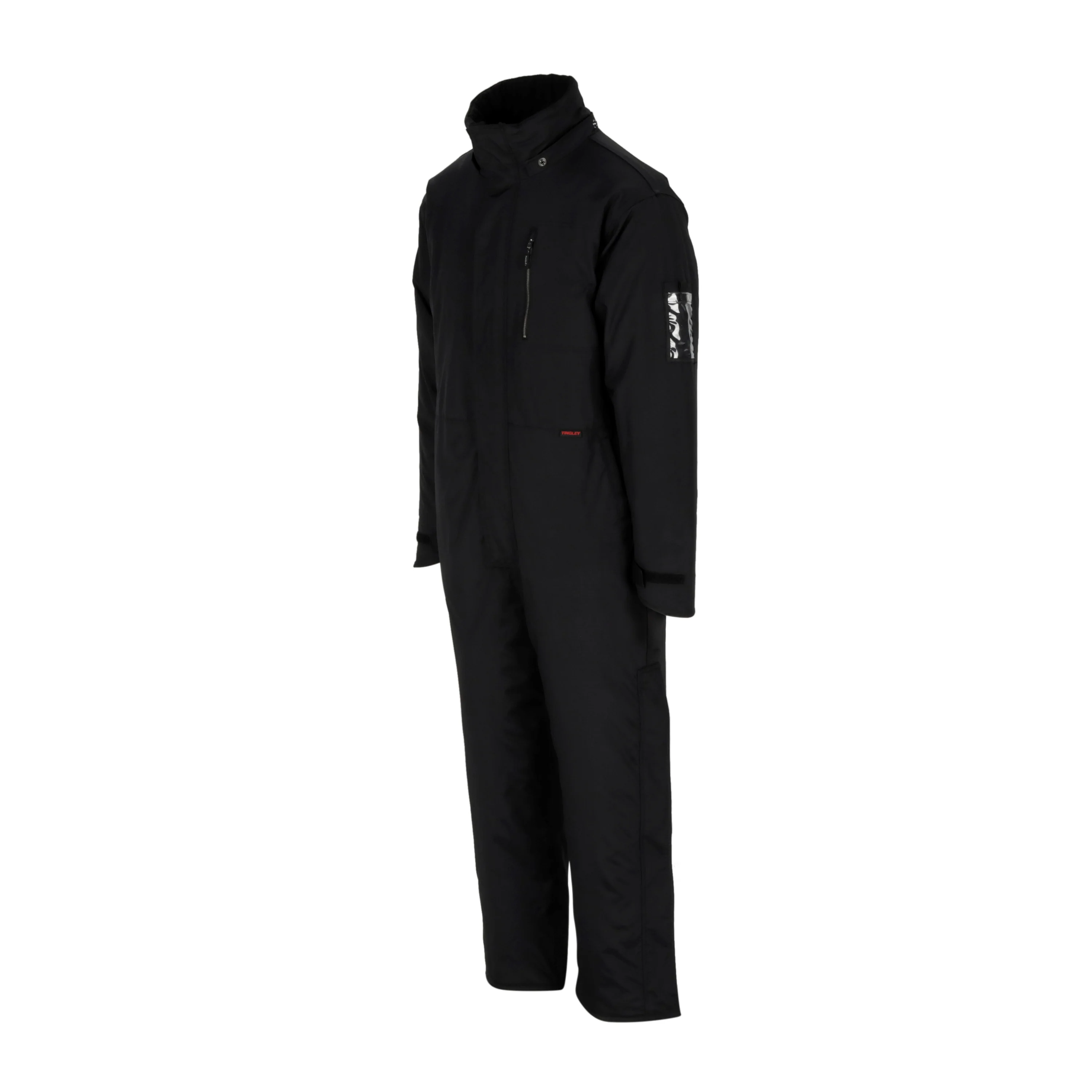 Cold Gear Coverall - Image 9