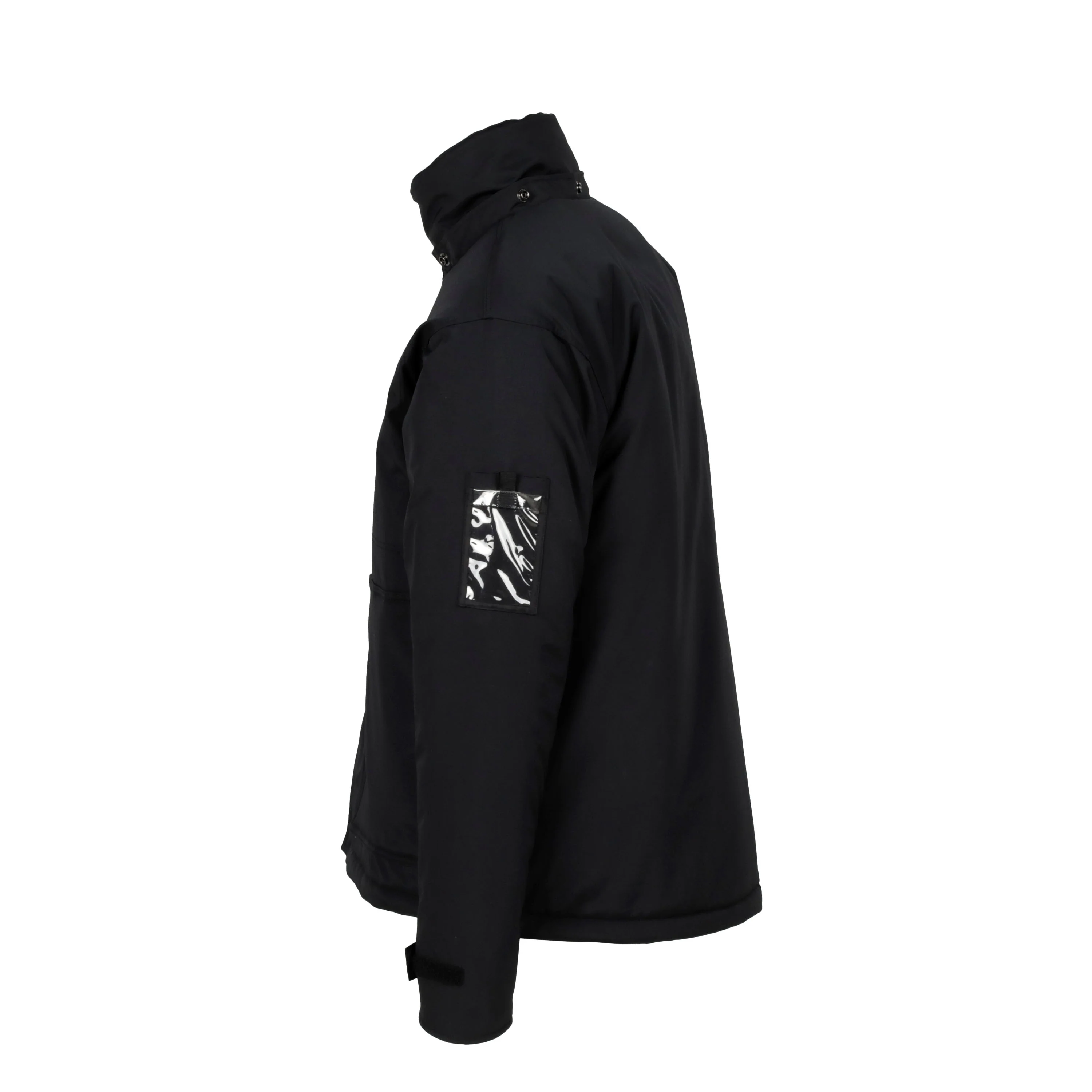 Cold Gear Jacket - Image 12