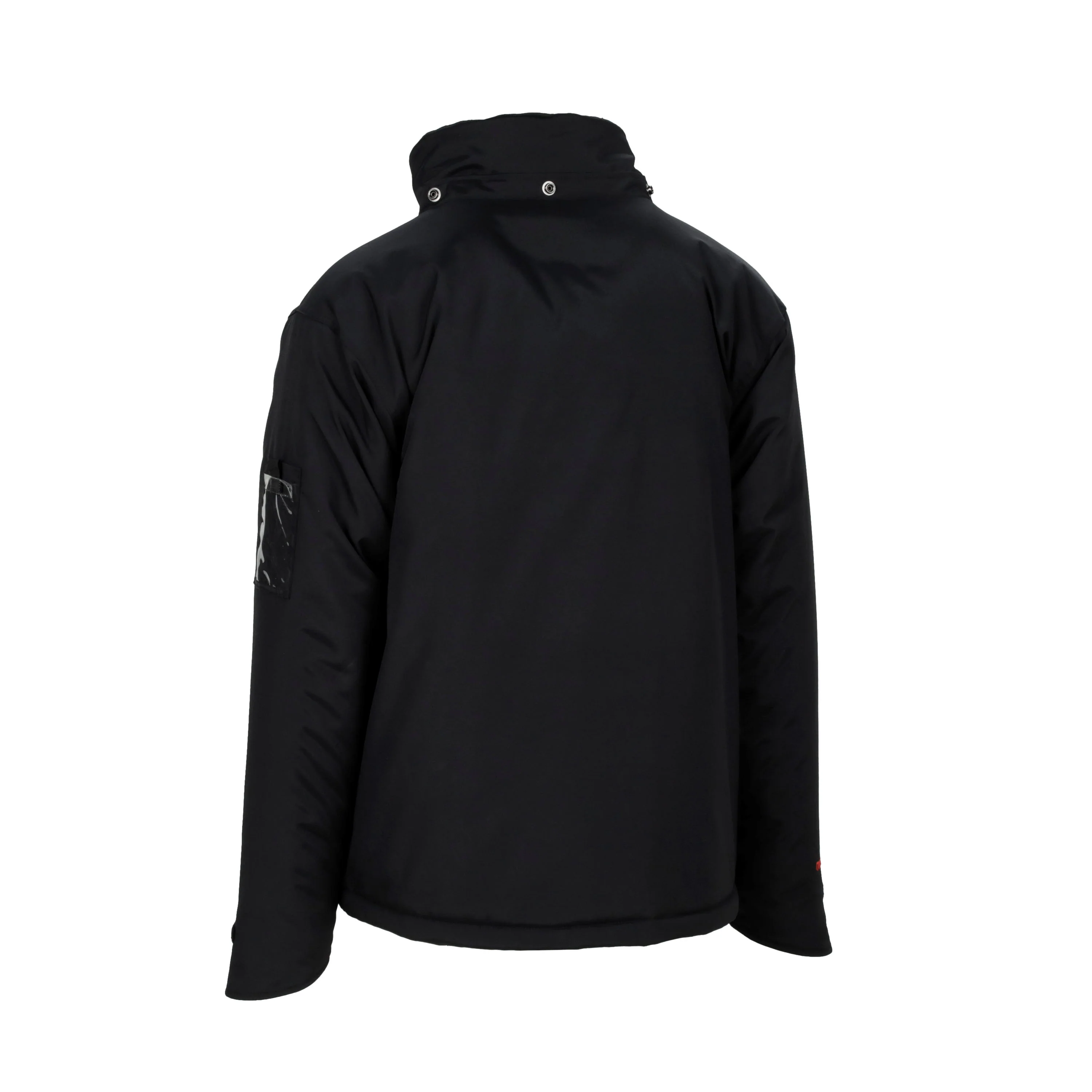 Cold Gear Jacket - Image 16