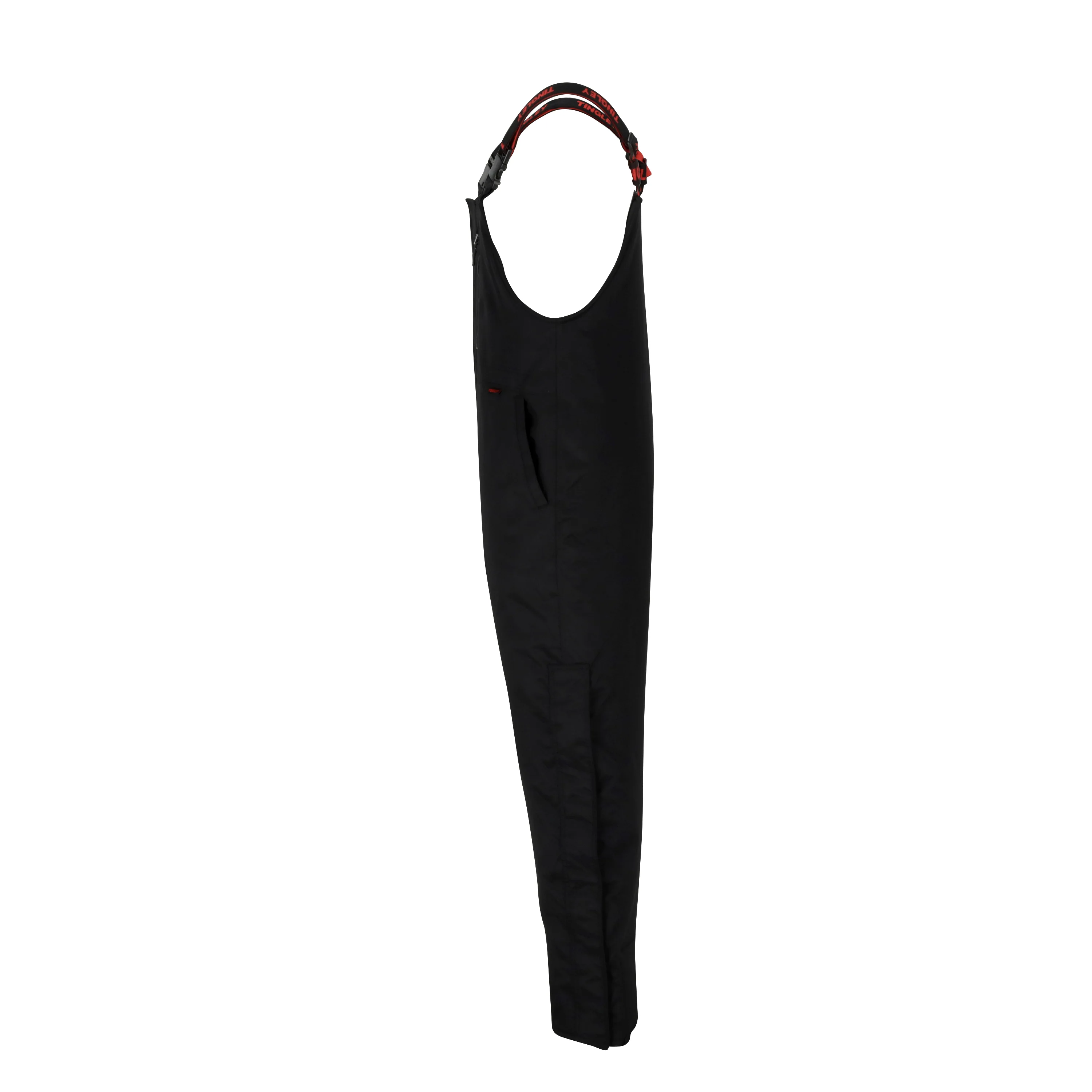 Cold Gear Overall - Image 11