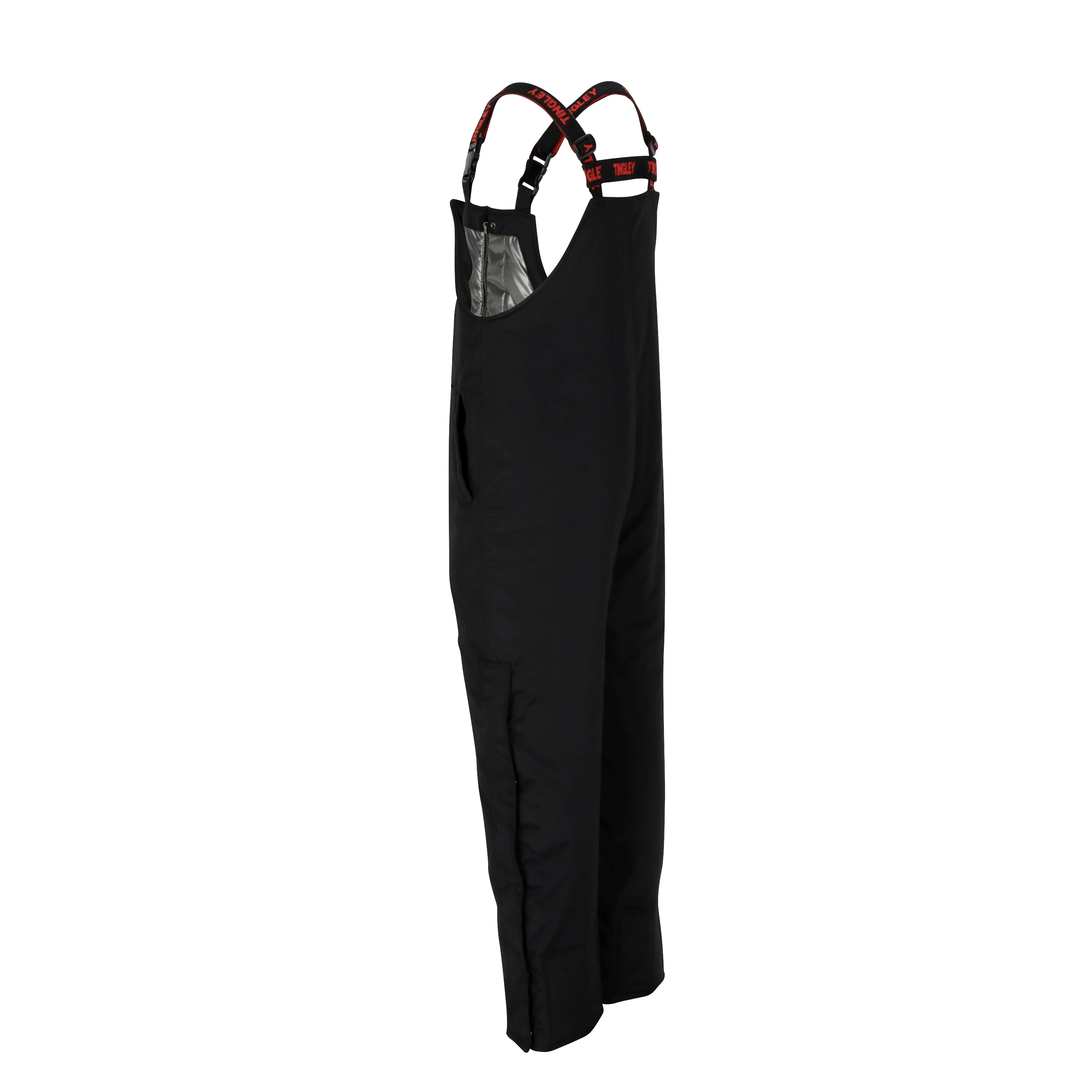 Cold Gear Overall - Image 13