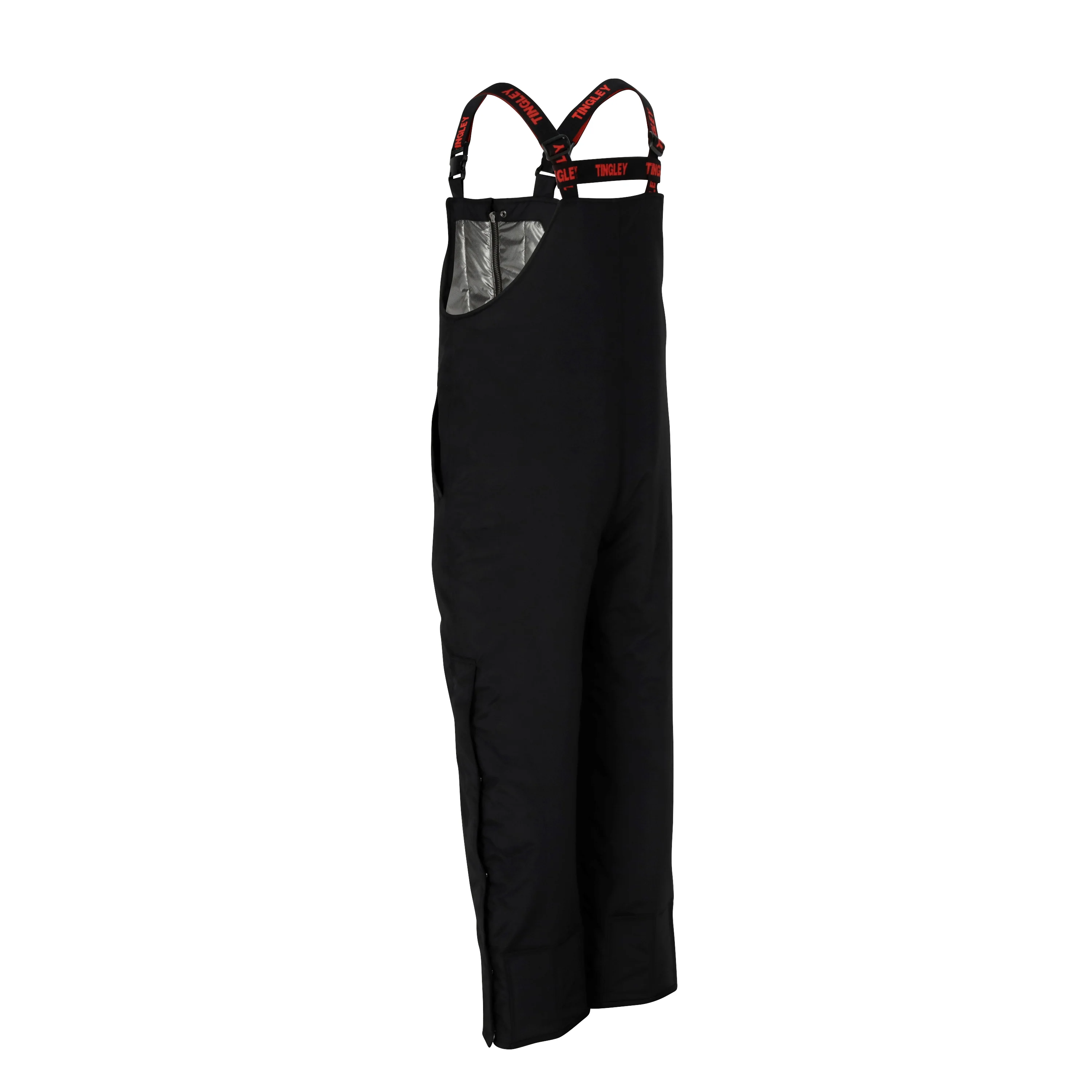 Cold Gear Overall - Image 14