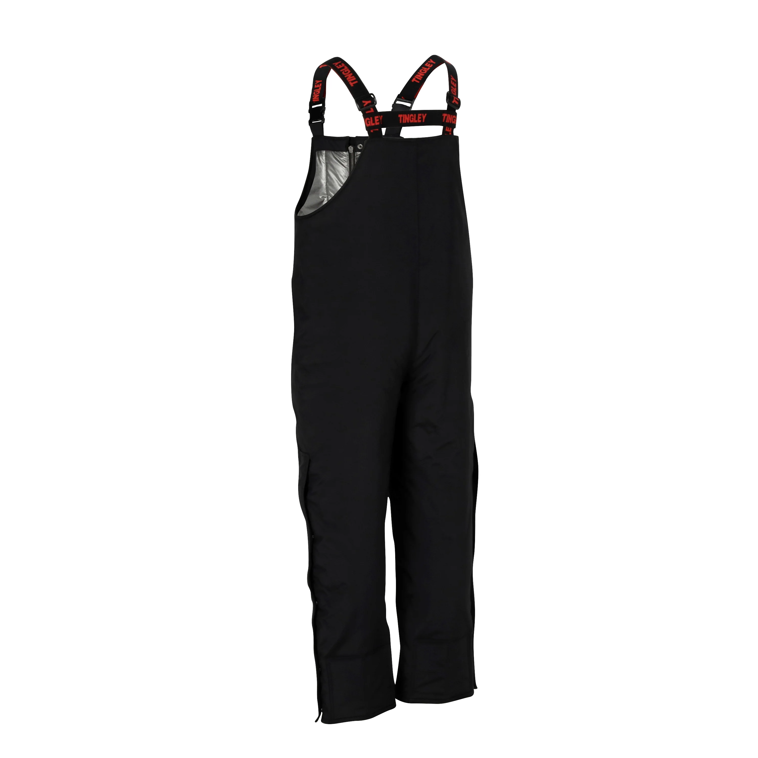 Cold Gear Overall - Image 15