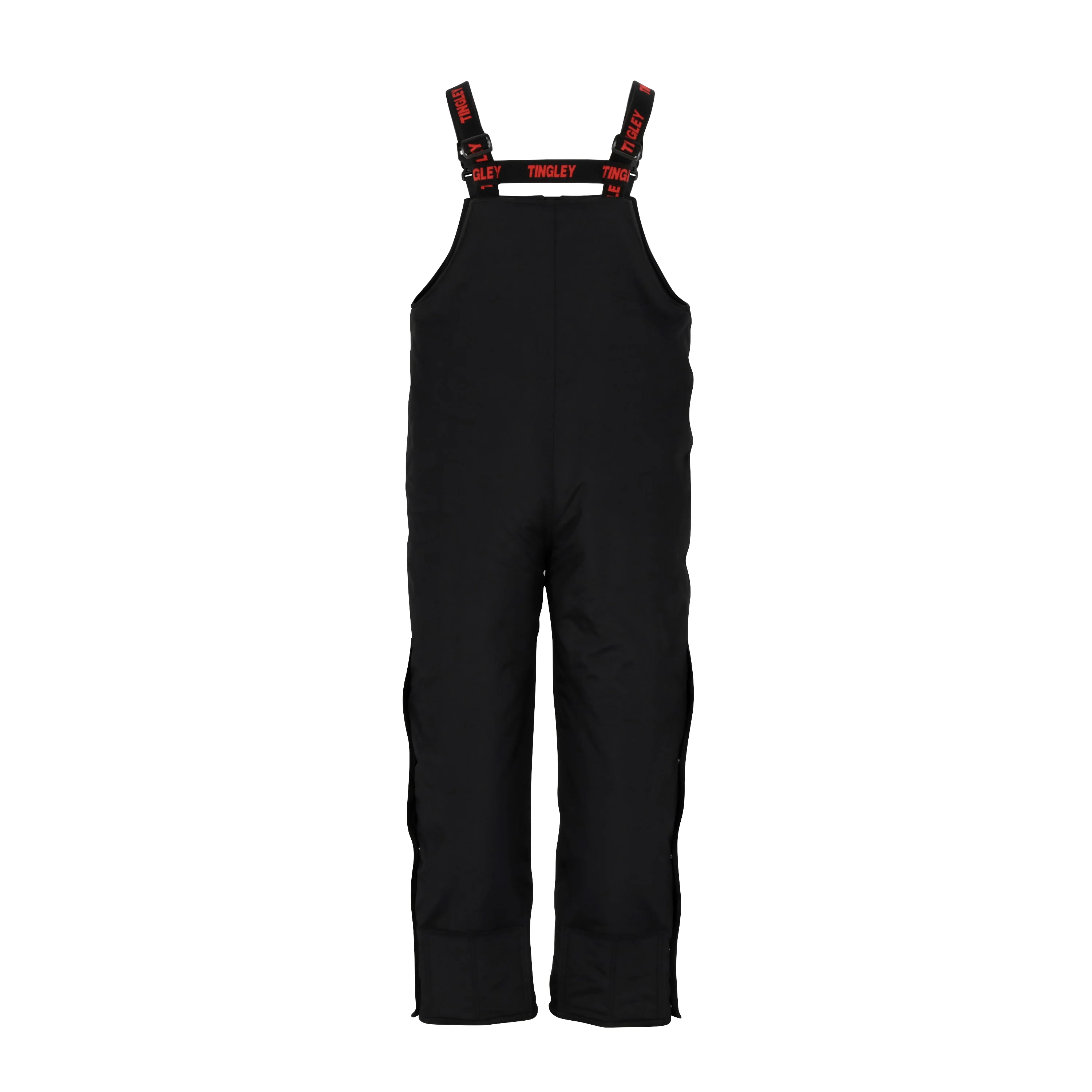 Cold Gear Overall - Image 17