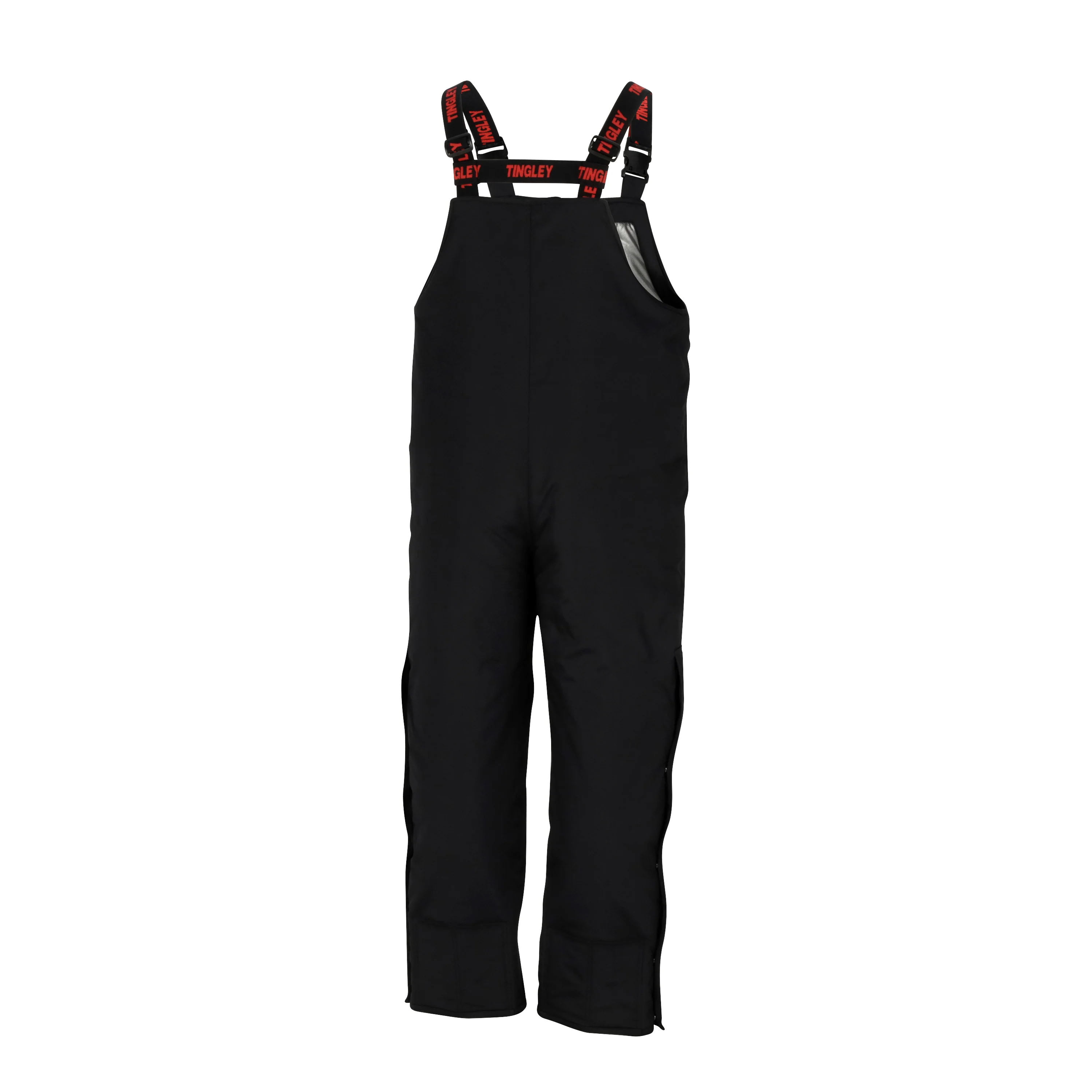 Cold Gear Overall - Image 18