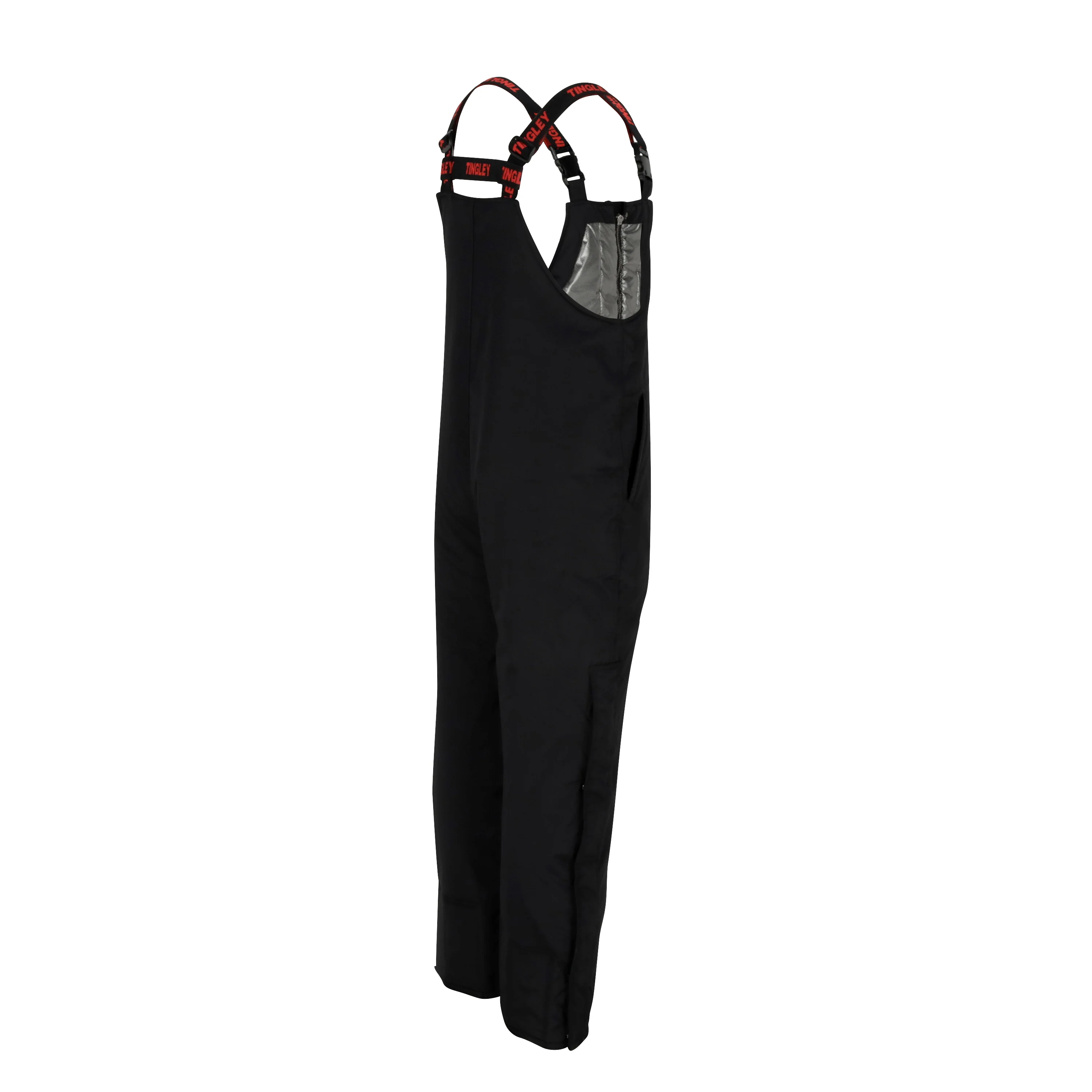 Cold Gear Overall - Image 21