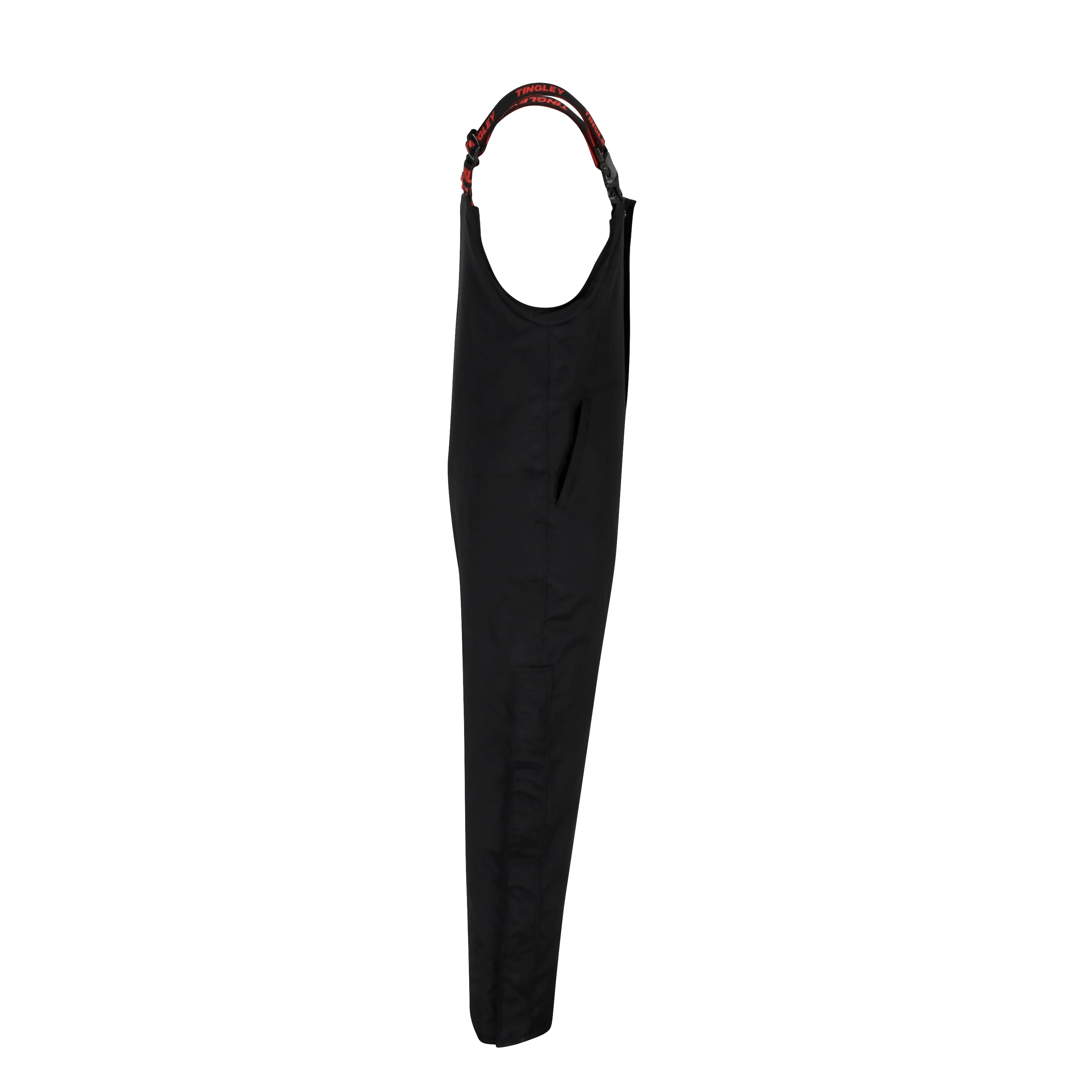 Cold Gear Overall - Image 23