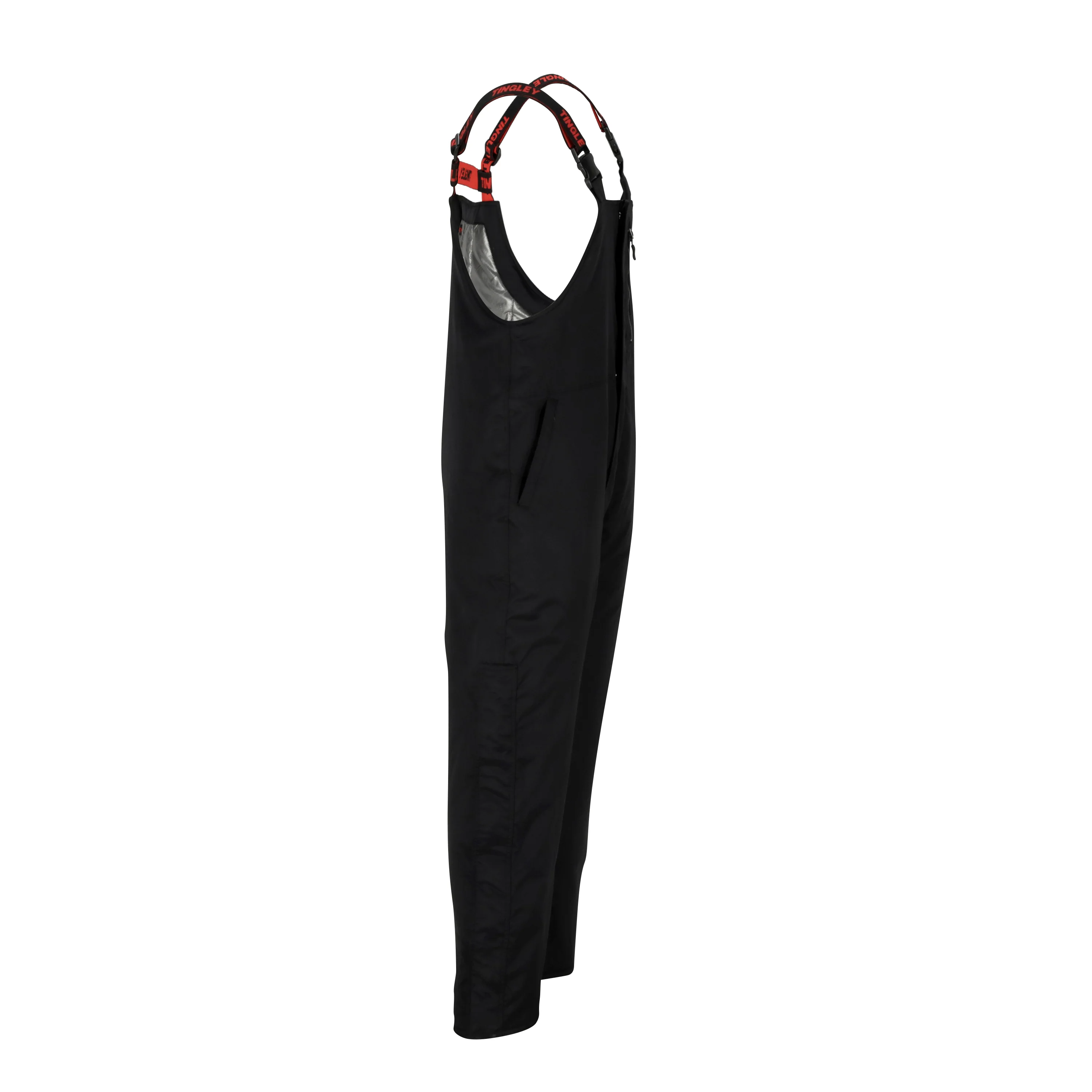 Cold Gear Overall - Image 24