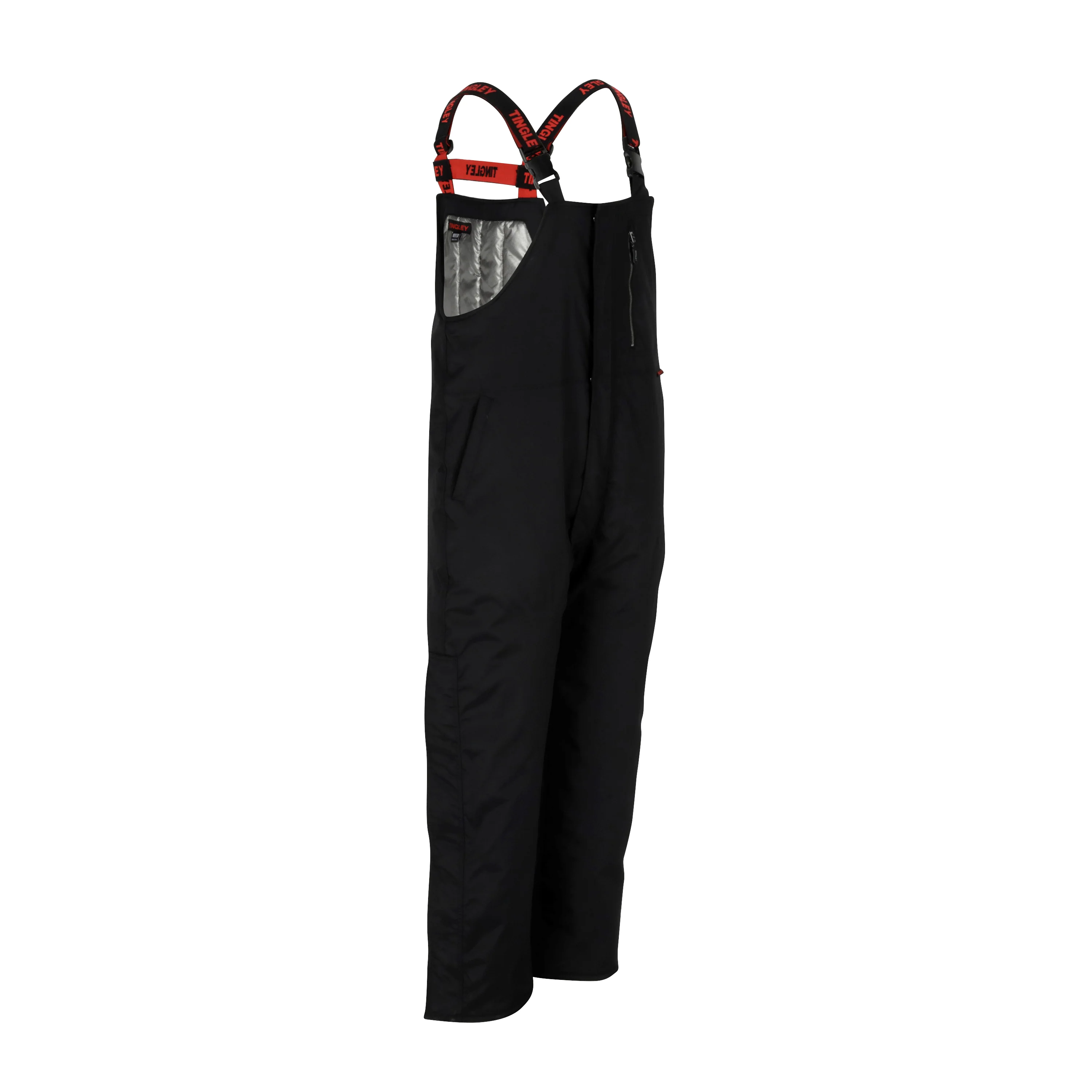 Cold Gear Overall - Image 26