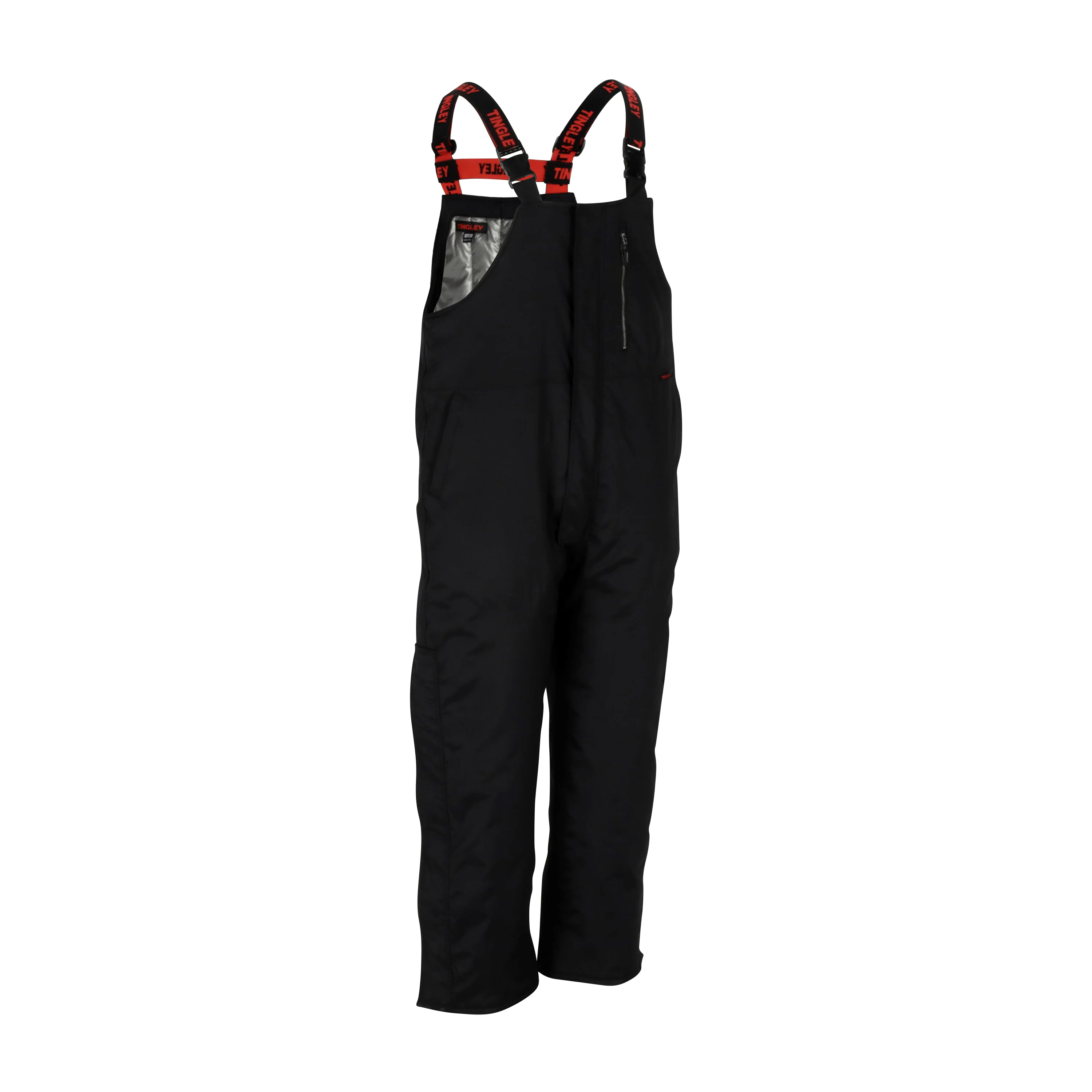Cold Gear Overall - Image 27