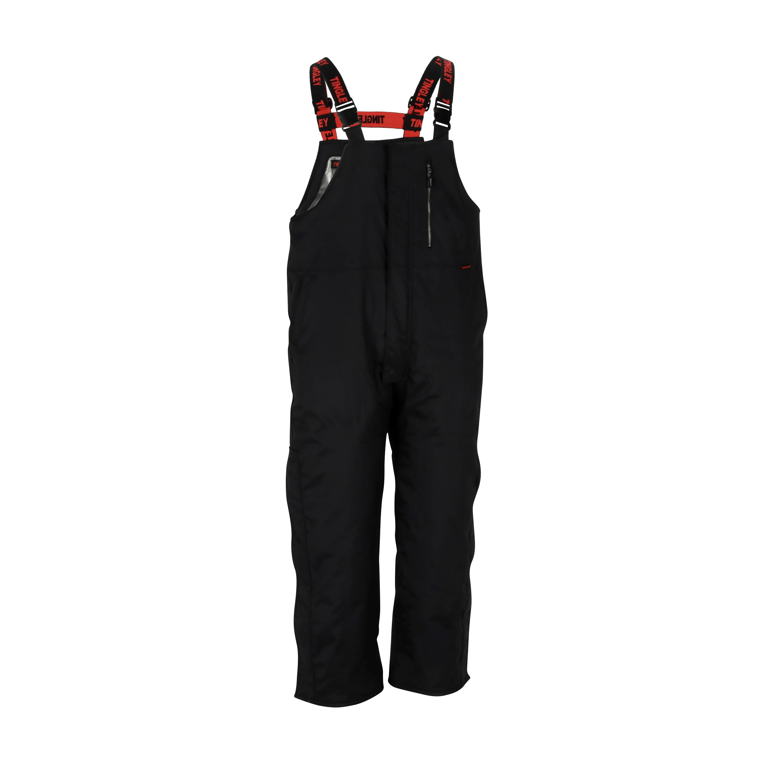 Cold Gear Overall - Image 28